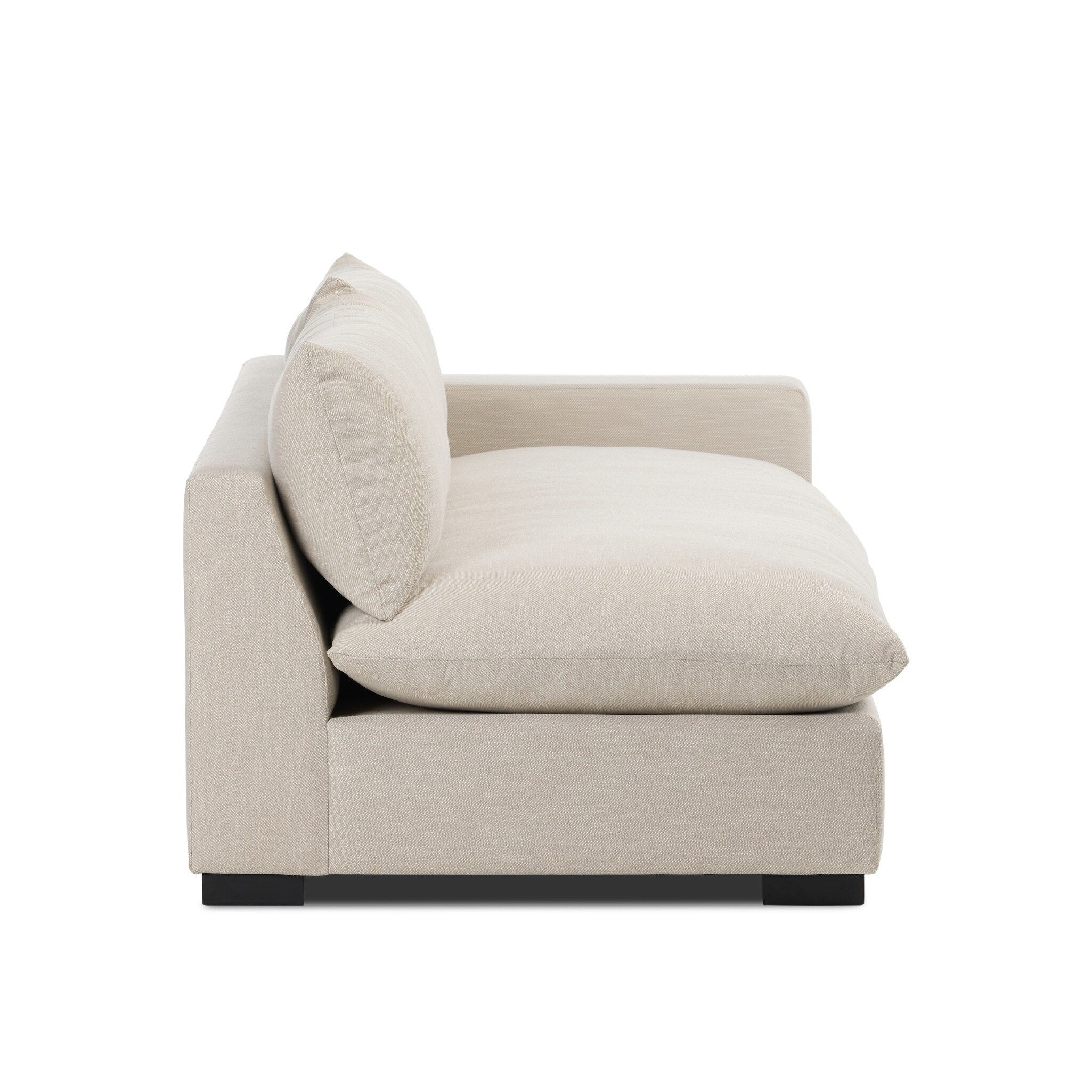 Build Your Own: Grant Sectional Sectionals Four Hands , Black Friday Sale Four Hands Furniture Sale, Old Bones Co, Mid Century Furniture Sale, Four Hands Furniture, Black Friday Sale Build Your Own: Grant Sectional,Gus Sale, Perigold Build Your Own: Grant Sectional Sectionals Black Friday Sale , Perigold Sale Build Your Own: Grant Sectional,Build Your Own: Grant Sectional Lulu and Georgia, Burke Decor Sale Build Your Own: Grant Sectional, www.oldbonesco.com