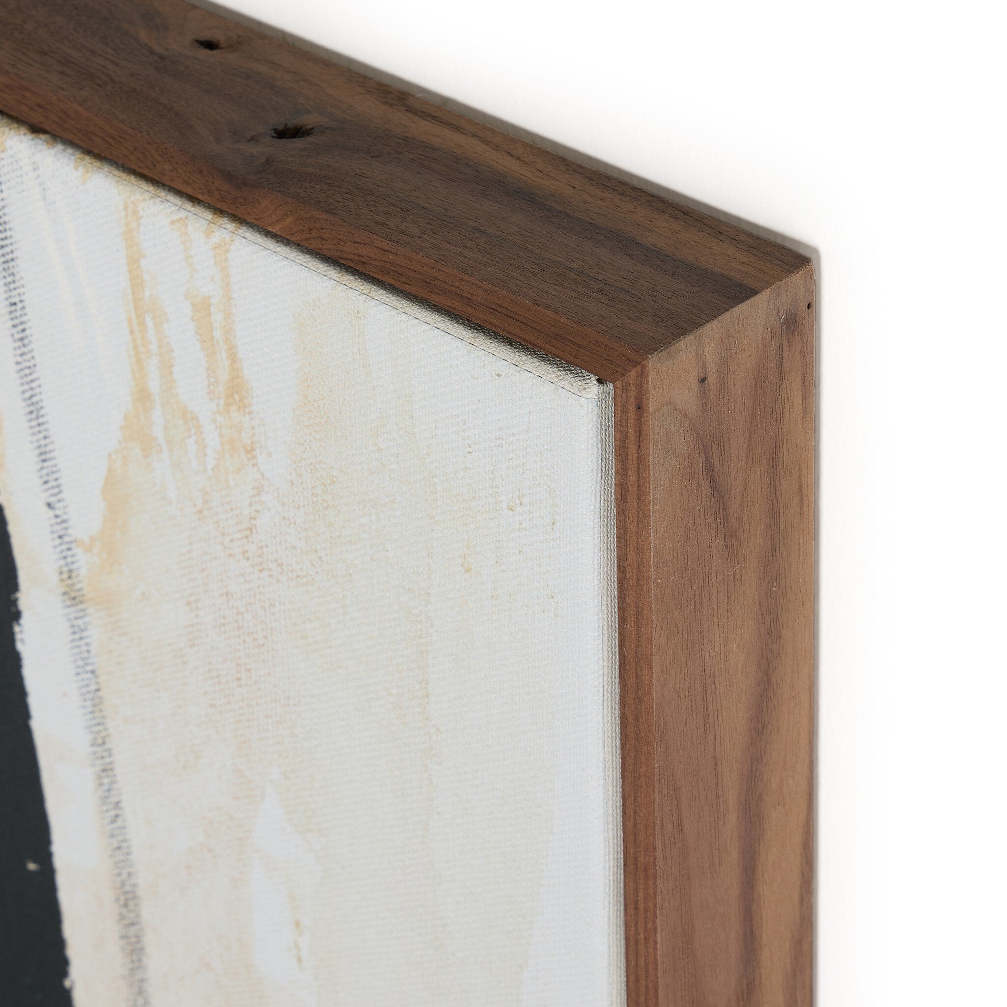 Laundered by Matt Green Art Studio Four Hands , Black Friday Sale Four Hands Furniture Sale, Old Bones Co, Mid Century Furniture Sale, Four Hands Furniture, Black Friday Sale Laundered by Matt Green,Gus Sale, Perigold Laundered by Matt Green Art Studio Black Friday Sale , Perigold Sale Laundered by Matt Green,Laundered by Matt Green Lulu and Georgia, Burke Decor Sale Laundered by Matt Green, www.oldbonesco.com