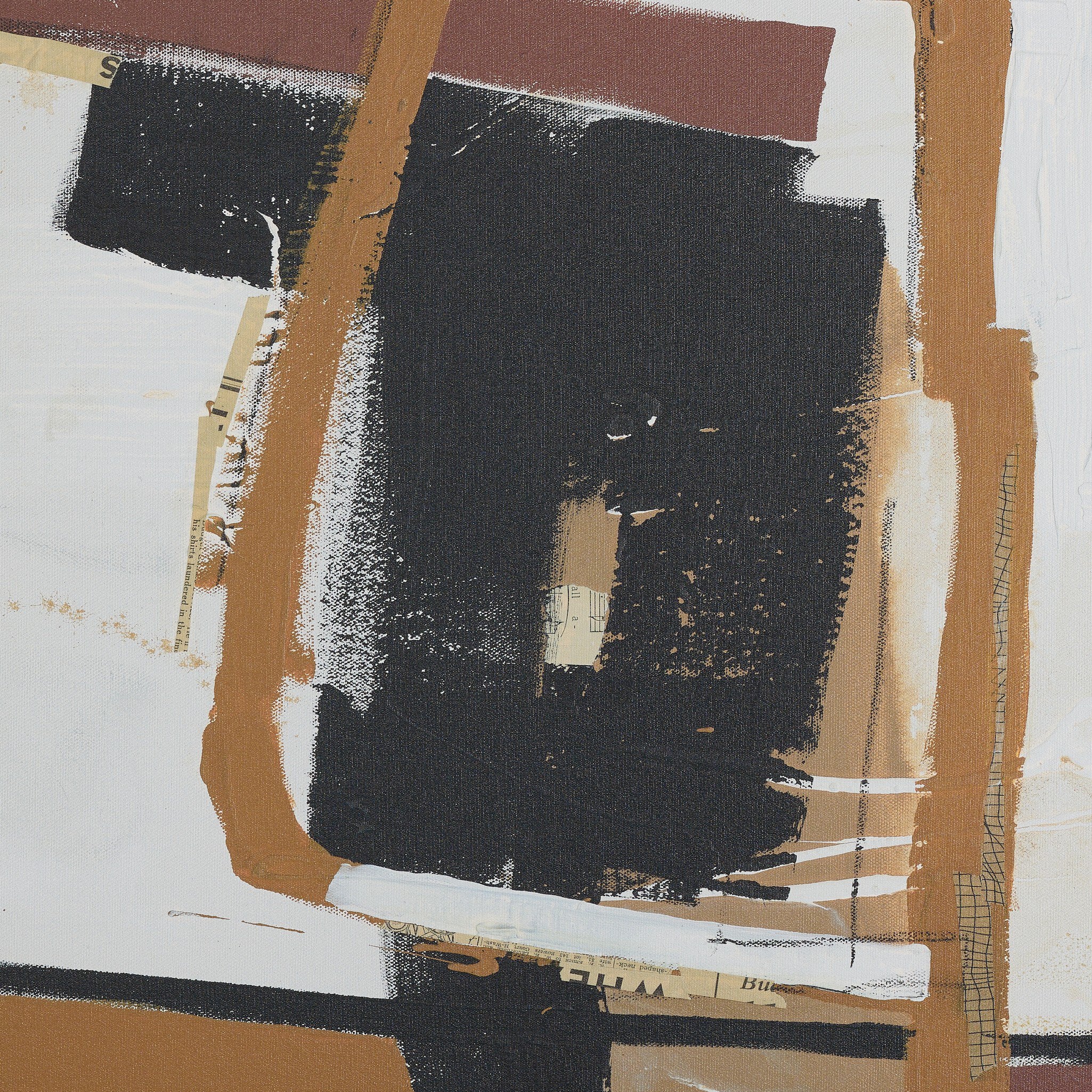 Laundered by Matt Green Art Studio Four Hands , Black Friday Sale Four Hands Furniture Sale, Old Bones Co, Mid Century Furniture Sale, Four Hands Furniture, Black Friday Sale Laundered by Matt Green,Gus Sale, Perigold Laundered by Matt Green Art Studio Black Friday Sale , Perigold Sale Laundered by Matt Green,Laundered by Matt Green Lulu and Georgia, Burke Decor Sale Laundered by Matt Green, www.oldbonesco.com