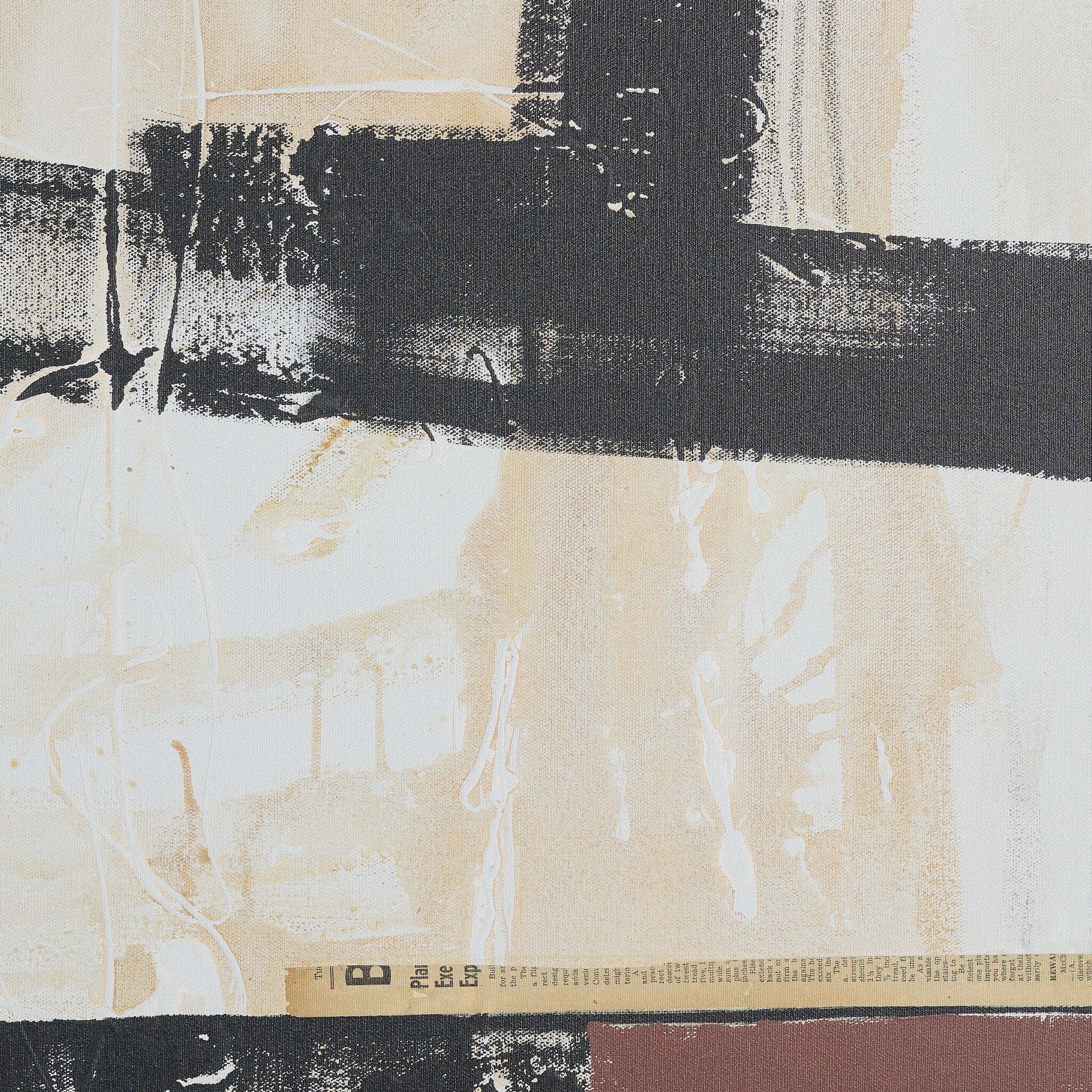 Laundered by Matt Green Art Studio Four Hands , Black Friday Sale Four Hands Furniture Sale, Old Bones Co, Mid Century Furniture Sale, Four Hands Furniture, Black Friday Sale Laundered by Matt Green,Gus Sale, Perigold Laundered by Matt Green Art Studio Black Friday Sale , Perigold Sale Laundered by Matt Green,Laundered by Matt Green Lulu and Georgia, Burke Decor Sale Laundered by Matt Green, www.oldbonesco.com