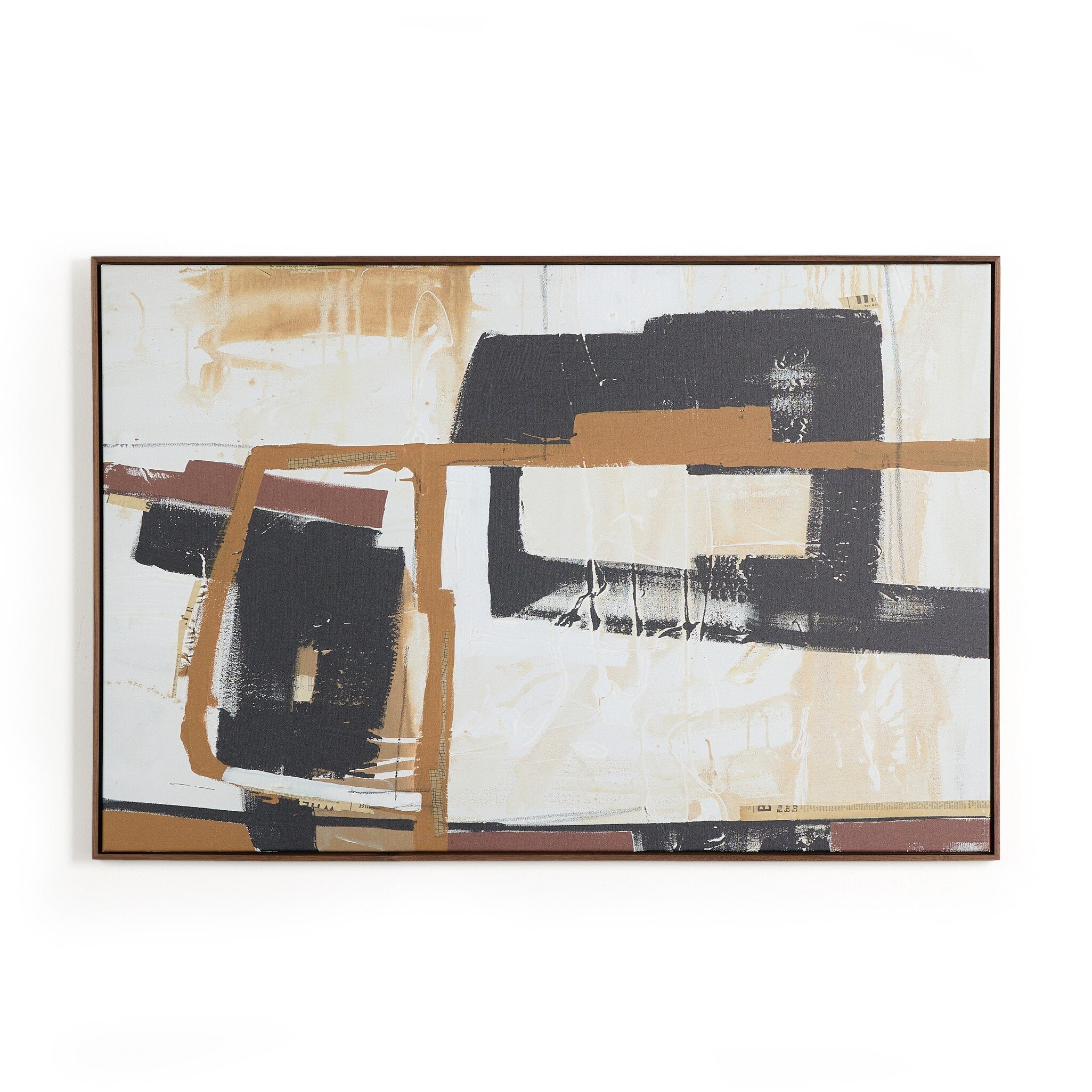 Laundered by Matt Green Art Studio Four Hands , Black Friday Sale Four Hands Furniture Sale, Old Bones Co, Mid Century Furniture Sale, Four Hands Furniture, Black Friday Sale Laundered by Matt Green,Gus Sale, Perigold Laundered by Matt Green Art Studio Black Friday Sale , Perigold Sale Laundered by Matt Green,Laundered by Matt Green Lulu and Georgia, Burke Decor Sale Laundered by Matt Green, www.oldbonesco.com