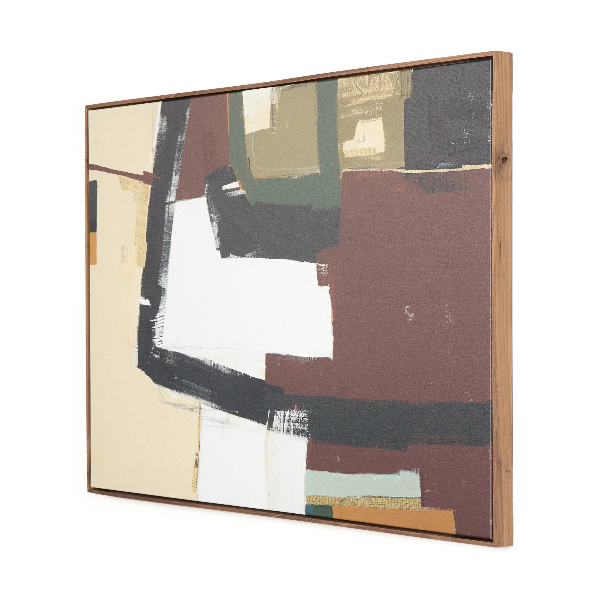 Climbing by Matt Green Art Studio Four Hands 24" X 32" , Black Friday Sale Four Hands Furniture Sale, Old Bones Co, Mid Century Furniture Sale, Four Hands Furniture, Black Friday Sale Climbing by Matt Green,Gus Sale, Perigold Climbing by Matt Green Art Studio Black Friday Sale , Perigold Sale Climbing by Matt Green,Climbing by Matt Green Lulu and Georgia, Burke Decor Sale Climbing by Matt Green, www.oldbonesco.com