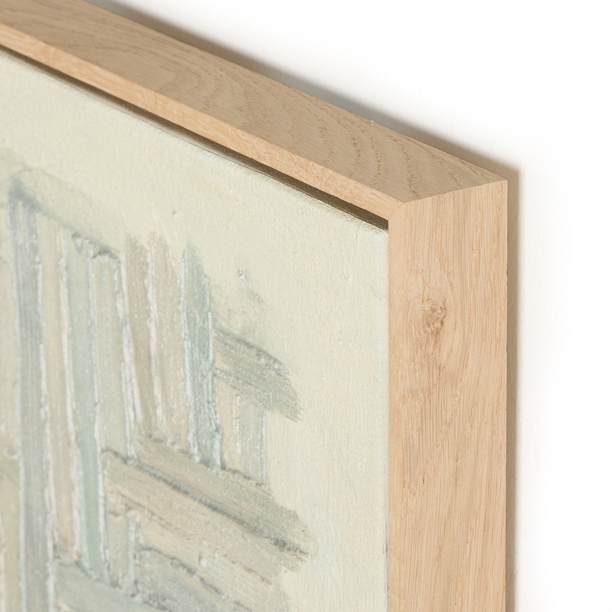 Into The New No. 4 by Tyler Guinn Art Studio Four Hands , Black Friday Sale Four Hands Furniture Sale, Old Bones Co, Mid Century Furniture Sale, Four Hands Furniture, Black Friday Sale Into The New No. 4 by Tyler Guinn,Gus Sale, Perigold Into The New No. 4 by Tyler Guinn Art Studio Black Friday Sale , Perigold Sale Into The New No. 4 by Tyler Guinn,Into The New No. 4 by Tyler Guinn Lulu and Georgia, Burke Decor Sale Into The New No. 4 by Tyler Guinn, www.oldbonesco.com