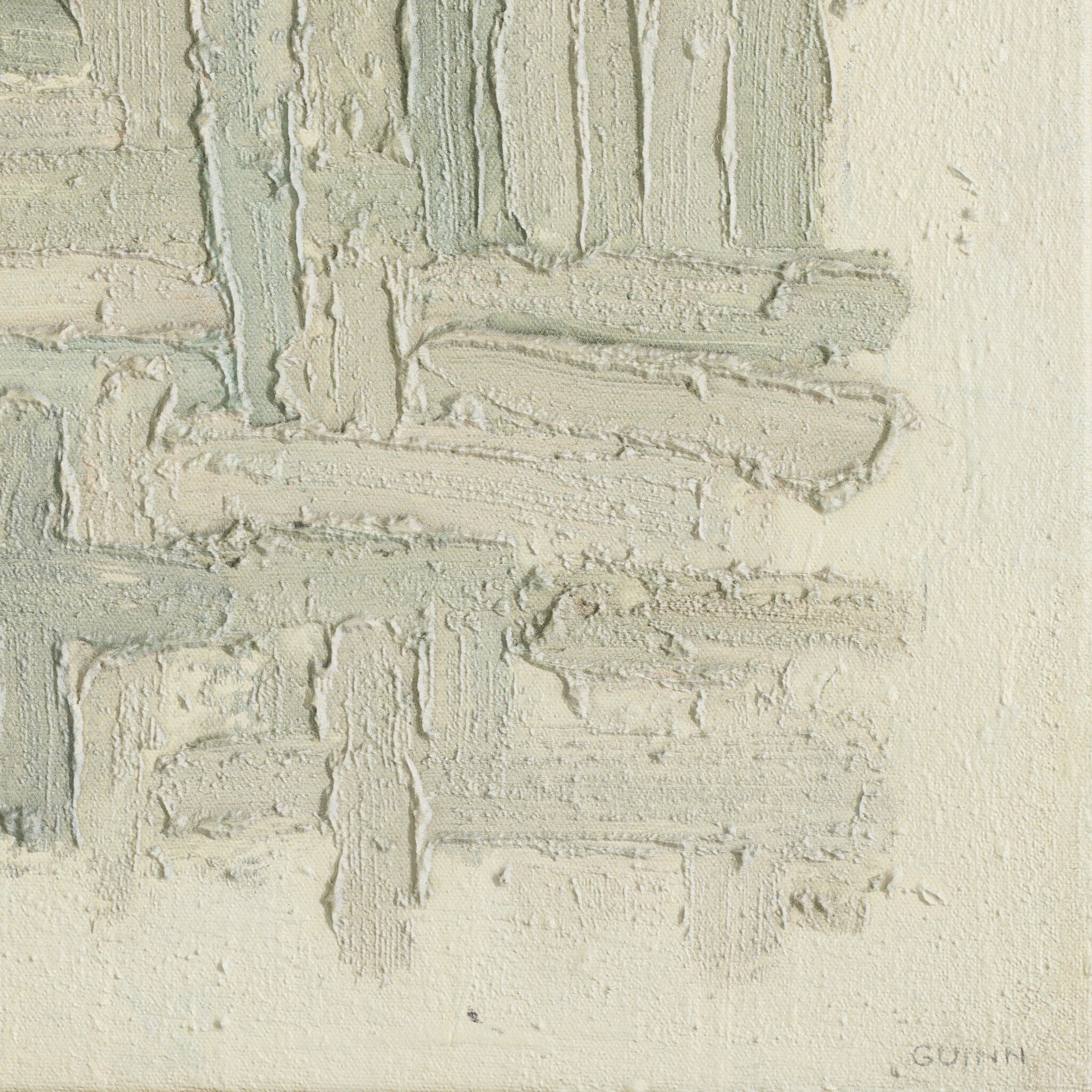 Into The New No. 4 by Tyler Guinn Art Studio Four Hands , Black Friday Sale Four Hands Furniture Sale, Old Bones Co, Mid Century Furniture Sale, Four Hands Furniture, Black Friday Sale Into The New No. 4 by Tyler Guinn,Gus Sale, Perigold Into The New No. 4 by Tyler Guinn Art Studio Black Friday Sale , Perigold Sale Into The New No. 4 by Tyler Guinn,Into The New No. 4 by Tyler Guinn Lulu and Georgia, Burke Decor Sale Into The New No. 4 by Tyler Guinn, www.oldbonesco.com