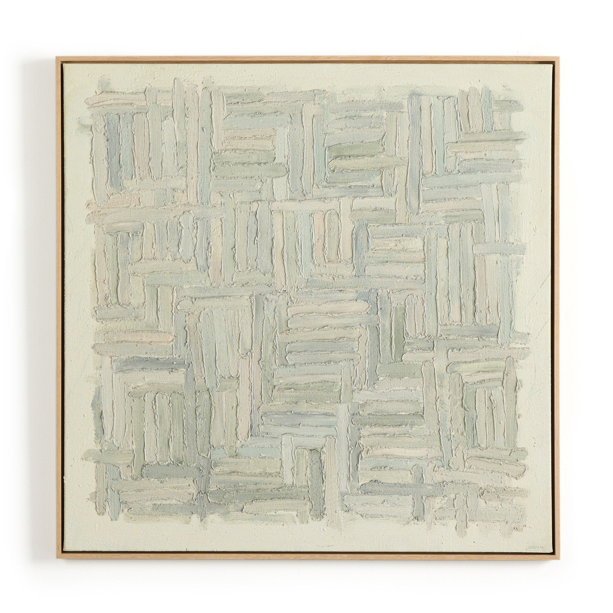 Into The New No. 4 by Tyler Guinn Art Studio Four Hands , Black Friday Sale Four Hands Furniture Sale, Old Bones Co, Mid Century Furniture Sale, Four Hands Furniture, Black Friday Sale Into The New No. 4 by Tyler Guinn,Gus Sale, Perigold Into The New No. 4 by Tyler Guinn Art Studio Black Friday Sale , Perigold Sale Into The New No. 4 by Tyler Guinn,Into The New No. 4 by Tyler Guinn Lulu and Georgia, Burke Decor Sale Into The New No. 4 by Tyler Guinn, www.oldbonesco.com