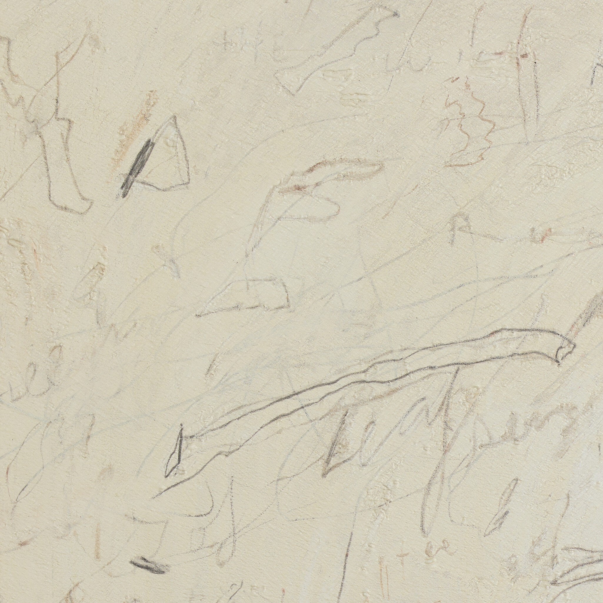 Song of the Leaves by Tyler Guinn Art Studio Four Hands , Black Friday Sale Four Hands Furniture Sale, Old Bones Co, Mid Century Furniture Sale, Four Hands Furniture, Black Friday Sale Song of the Leaves by Tyler Guinn,Gus Sale, Perigold Song of the Leaves by Tyler Guinn Art Studio Black Friday Sale , Perigold Sale Song of the Leaves by Tyler Guinn,Song of the Leaves by Tyler Guinn Lulu and Georgia, Burke Decor Sale Song of the Leaves by Tyler Guinn, www.oldbonesco.com