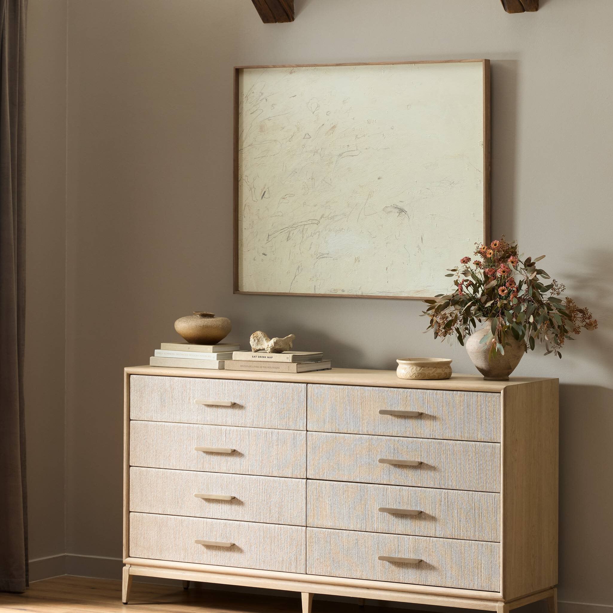 Song of the Leaves by Tyler Guinn Art Studio Four Hands , Black Friday Sale Four Hands Furniture Sale, Old Bones Co, Mid Century Furniture Sale, Four Hands Furniture, Black Friday Sale Song of the Leaves by Tyler Guinn,Gus Sale, Perigold Song of the Leaves by Tyler Guinn Art Studio Black Friday Sale , Perigold Sale Song of the Leaves by Tyler Guinn,Song of the Leaves by Tyler Guinn Lulu and Georgia, Burke Decor Sale Song of the Leaves by Tyler Guinn, www.oldbonesco.com