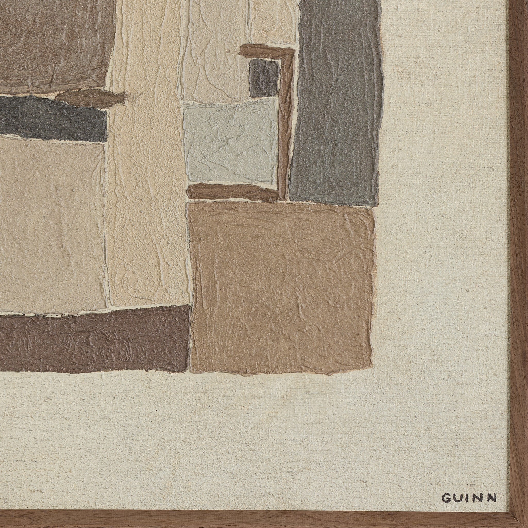 The Beauty Of Broken Vessels No. 1 by Tyler Guinn Art Studio Four Hands , Black Friday Sale Four Hands Furniture Sale, Old Bones Co, Mid Century Furniture Sale, Four Hands Furniture, Black Friday Sale The Beauty Of Broken Vessels No. 1 by Tyler Guinn,Gus Sale, Perigold The Beauty Of Broken Vessels No. 1 by Tyler Guinn Art Studio Black Friday Sale , Perigold Sale The Beauty Of Broken Vessels No. 1 by Tyler Guinn,The Beauty Of Broken Vessels No. 1 by Tyler Guinn Lulu and Georgia, Burke Decor Sale The Beauty O