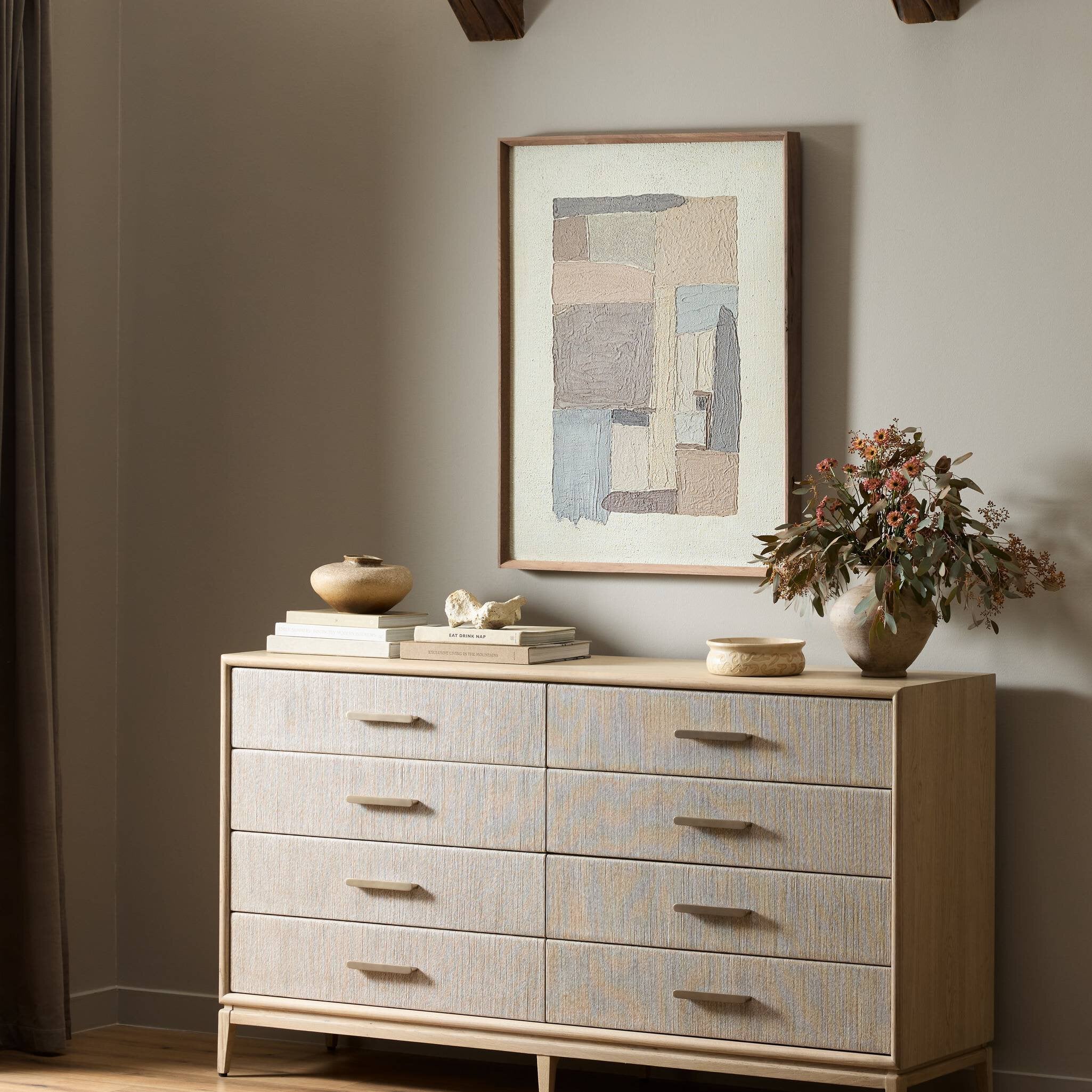 The Beauty Of Broken Vessels No. 1 by Tyler Guinn Art Studio Four Hands , Black Friday Sale Four Hands Furniture Sale, Old Bones Co, Mid Century Furniture Sale, Four Hands Furniture, Black Friday Sale The Beauty Of Broken Vessels No. 1 by Tyler Guinn,Gus Sale, Perigold The Beauty Of Broken Vessels No. 1 by Tyler Guinn Art Studio Black Friday Sale , Perigold Sale The Beauty Of Broken Vessels No. 1 by Tyler Guinn,The Beauty Of Broken Vessels No. 1 by Tyler Guinn Lulu and Georgia, Burke Decor Sale The Beauty O