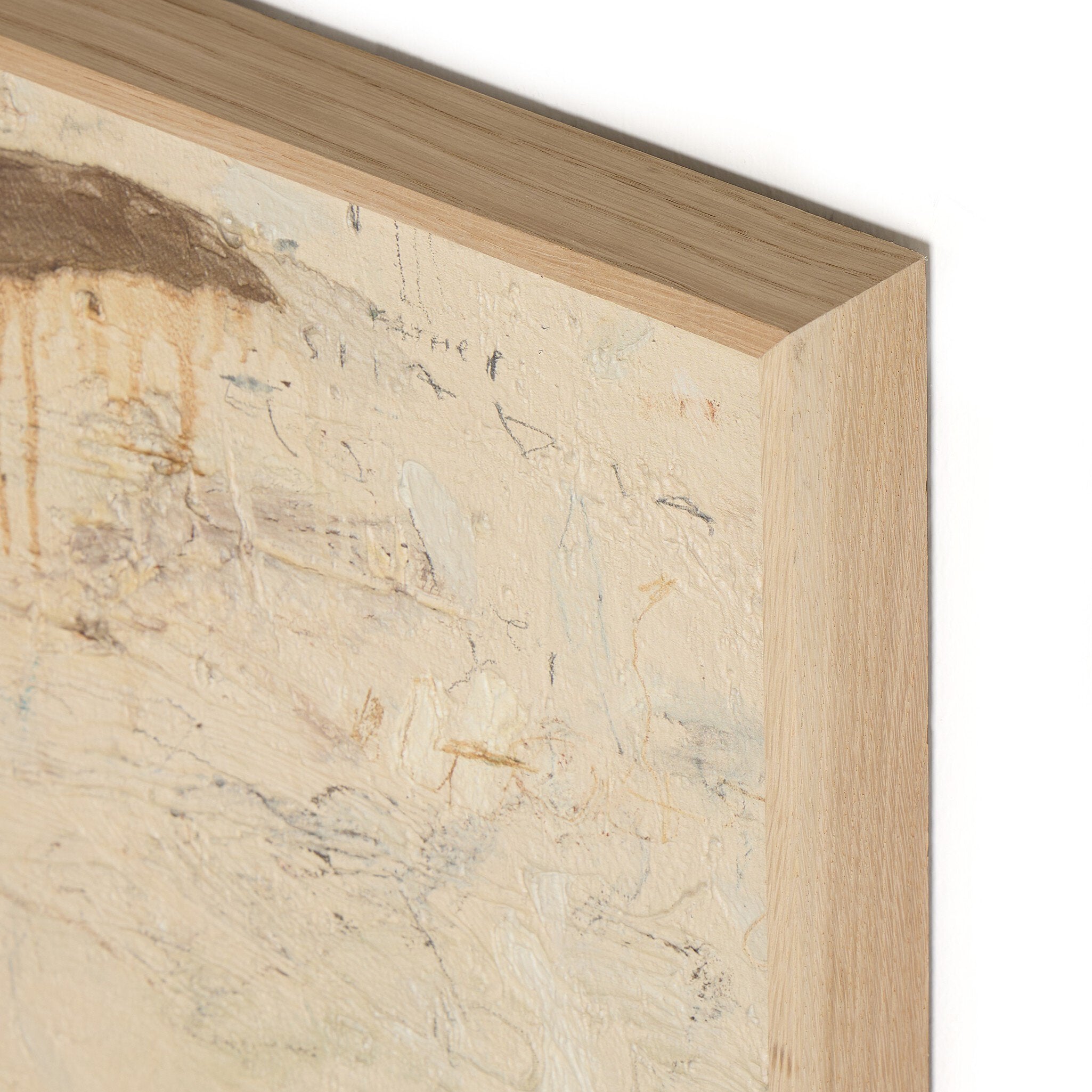 What We Learned On The Mountain by Tyler Guinn Art Studio Four Hands , Black Friday Sale Four Hands Furniture Sale, Old Bones Co, Mid Century Furniture Sale, Four Hands Furniture, Black Friday Sale What We Learned On The Mountain by Tyler Guinn,Gus Sale, Perigold What We Learned On The Mountain by Tyler Guinn Art Studio Black Friday Sale , Perigold Sale What We Learned On The Mountain by Tyler Guinn,What We Learned On The Mountain by Tyler Guinn Lulu and Georgia, Burke Decor Sale What We Learned On The Moun