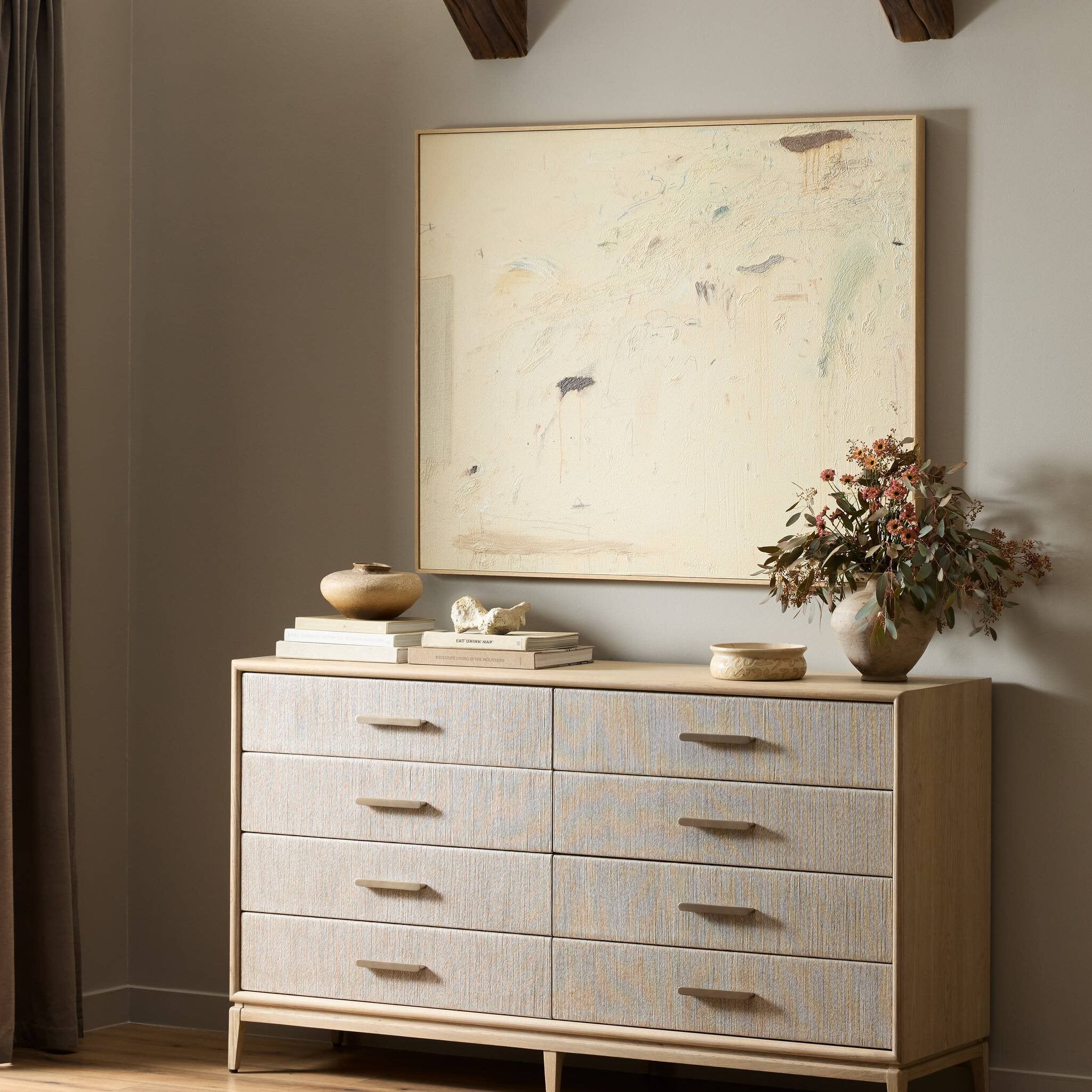 What We Learned On The Mountain by Tyler Guinn Art Studio Four Hands , Black Friday Sale Four Hands Furniture Sale, Old Bones Co, Mid Century Furniture Sale, Four Hands Furniture, Black Friday Sale What We Learned On The Mountain by Tyler Guinn,Gus Sale, Perigold What We Learned On The Mountain by Tyler Guinn Art Studio Black Friday Sale , Perigold Sale What We Learned On The Mountain by Tyler Guinn,What We Learned On The Mountain by Tyler Guinn Lulu and Georgia, Burke Decor Sale What We Learned On The Moun