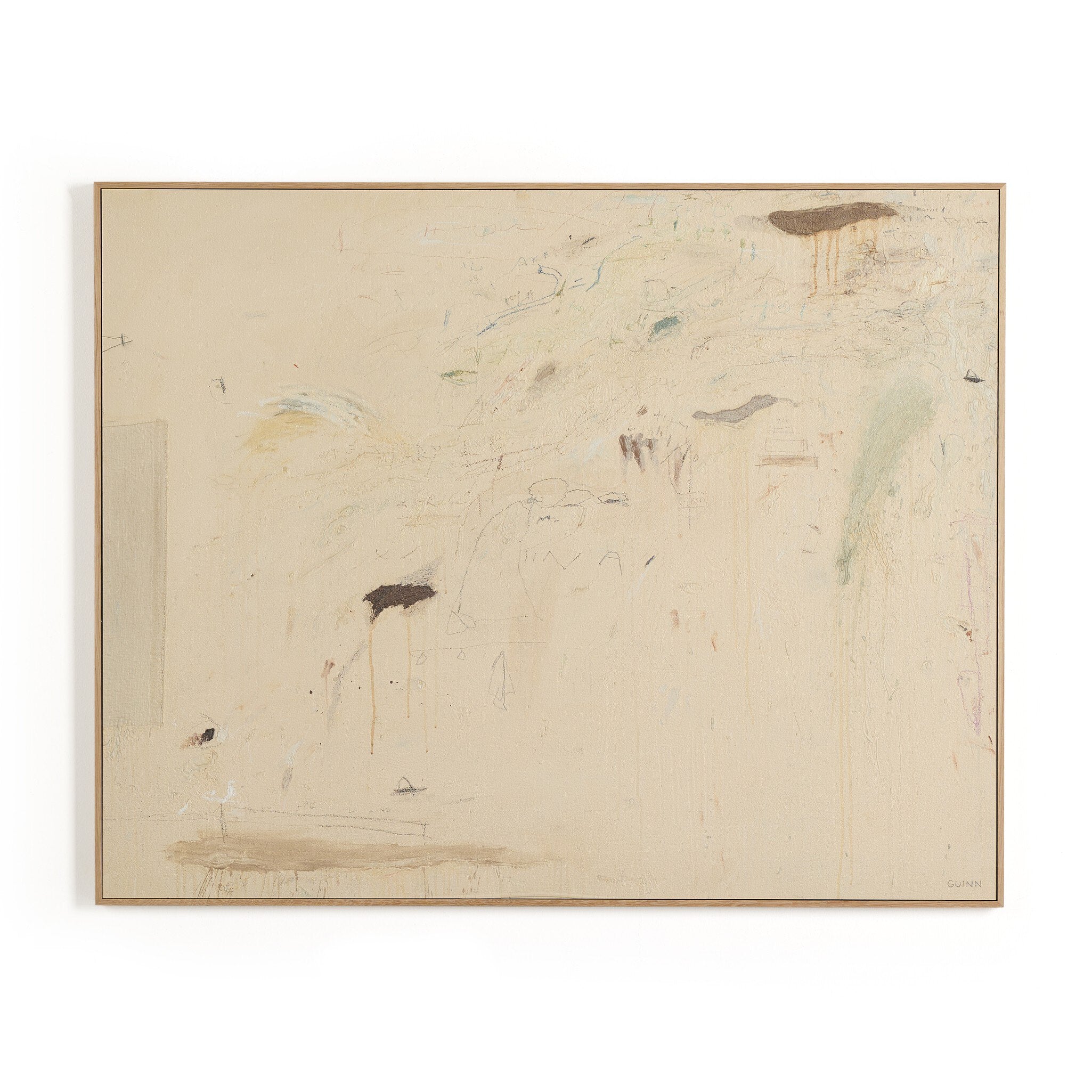 What We Learned On The Mountain by Tyler Guinn Art Studio Four Hands , Black Friday Sale Four Hands Furniture Sale, Old Bones Co, Mid Century Furniture Sale, Four Hands Furniture, Black Friday Sale What We Learned On The Mountain by Tyler Guinn,Gus Sale, Perigold What We Learned On The Mountain by Tyler Guinn Art Studio Black Friday Sale , Perigold Sale What We Learned On The Mountain by Tyler Guinn,What We Learned On The Mountain by Tyler Guinn Lulu and Georgia, Burke Decor Sale What We Learned On The Moun