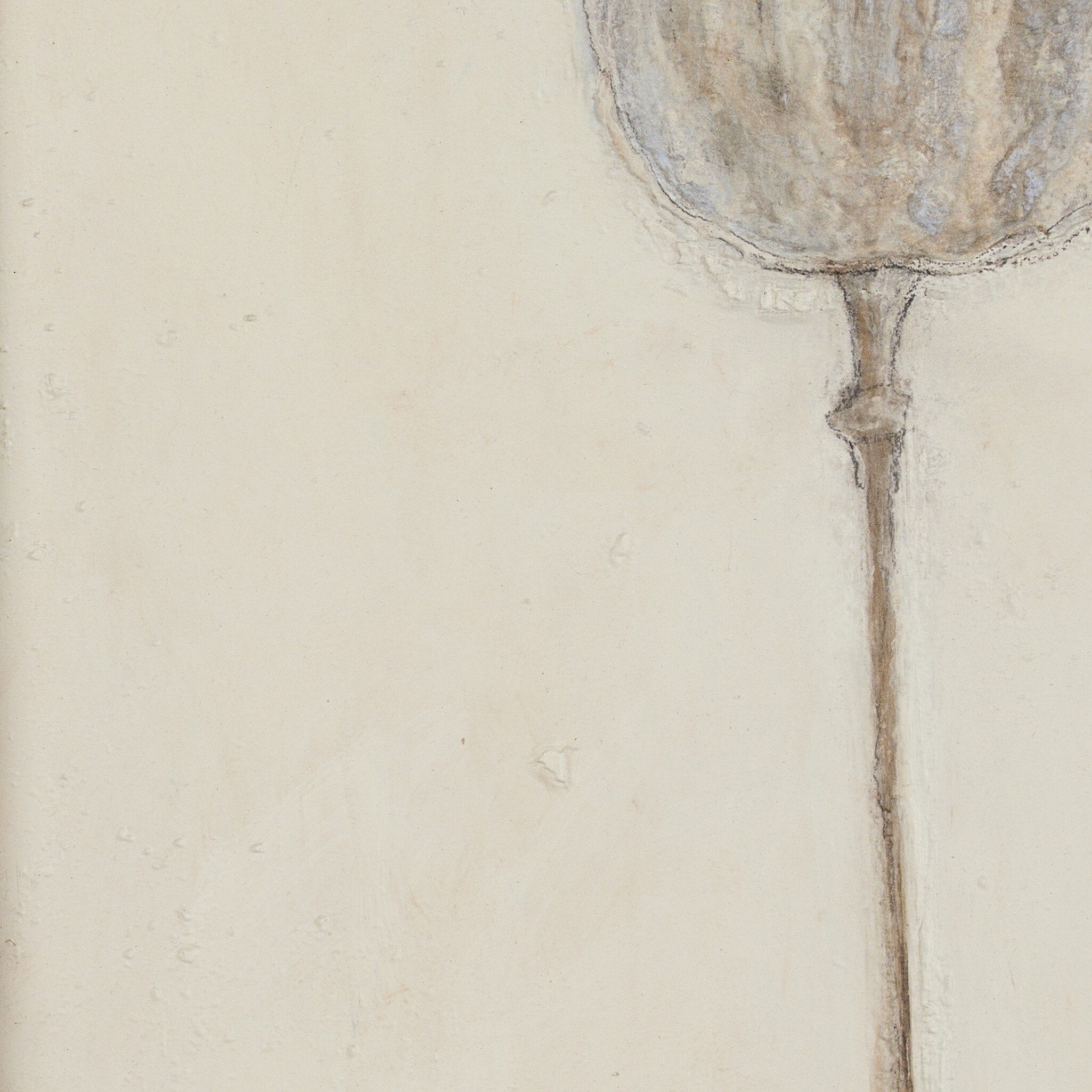 Poppy Crema by Paul Meyer Art Studio Four Hands , Black Friday Sale Four Hands Furniture Sale, Old Bones Co, Mid Century Furniture Sale, Four Hands Furniture, Black Friday Sale Poppy Crema by Paul Meyer,Gus Sale, Perigold Poppy Crema by Paul Meyer Art Studio Black Friday Sale , Perigold Sale Poppy Crema by Paul Meyer,Poppy Crema by Paul Meyer Lulu and Georgia, Burke Decor Sale Poppy Crema by Paul Meyer, www.oldbonesco.com