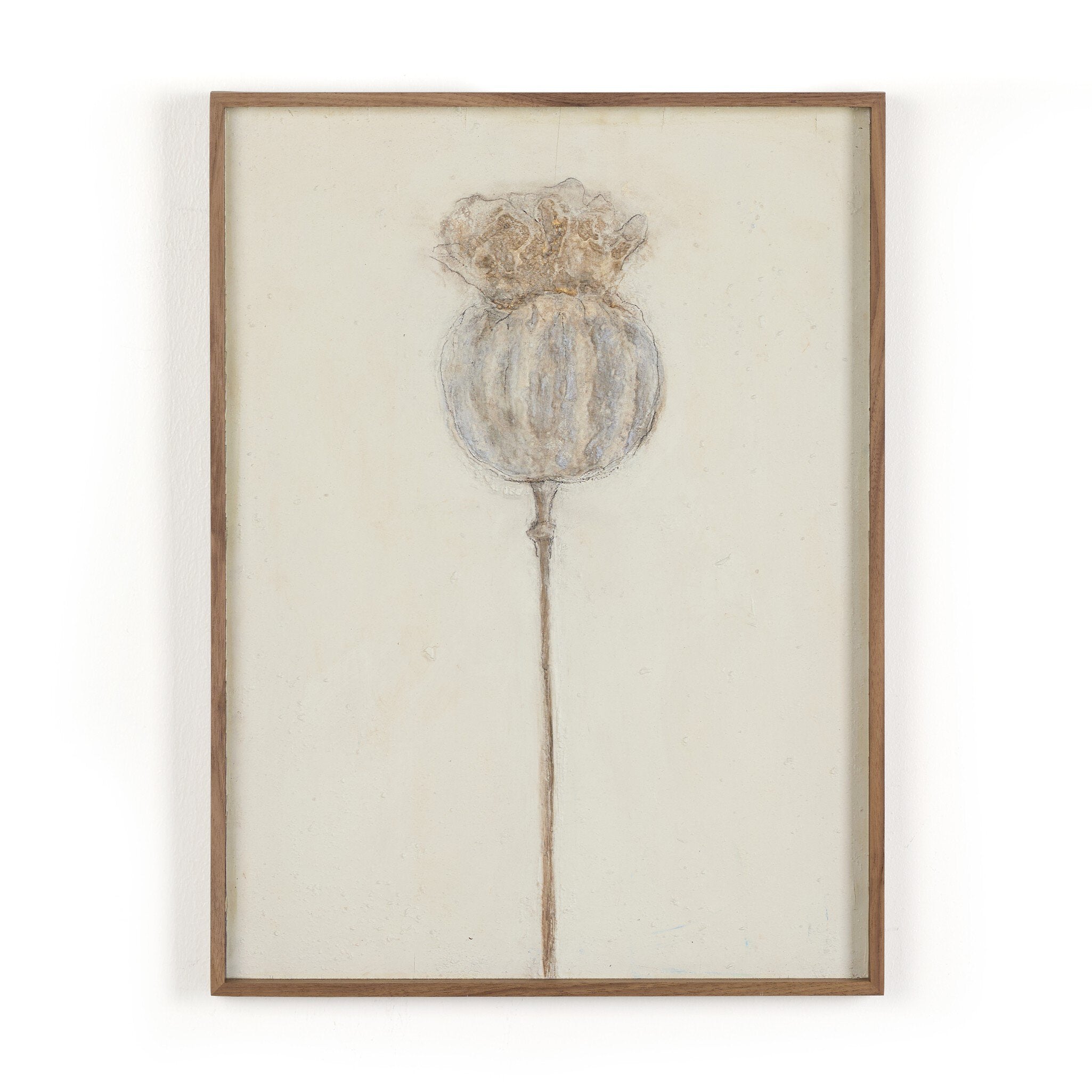 Poppy Crema by Paul Meyer Art Studio Four Hands , Black Friday Sale Four Hands Furniture Sale, Old Bones Co, Mid Century Furniture Sale, Four Hands Furniture, Black Friday Sale Poppy Crema by Paul Meyer,Gus Sale, Perigold Poppy Crema by Paul Meyer Art Studio Black Friday Sale , Perigold Sale Poppy Crema by Paul Meyer,Poppy Crema by Paul Meyer Lulu and Georgia, Burke Decor Sale Poppy Crema by Paul Meyer, www.oldbonesco.com