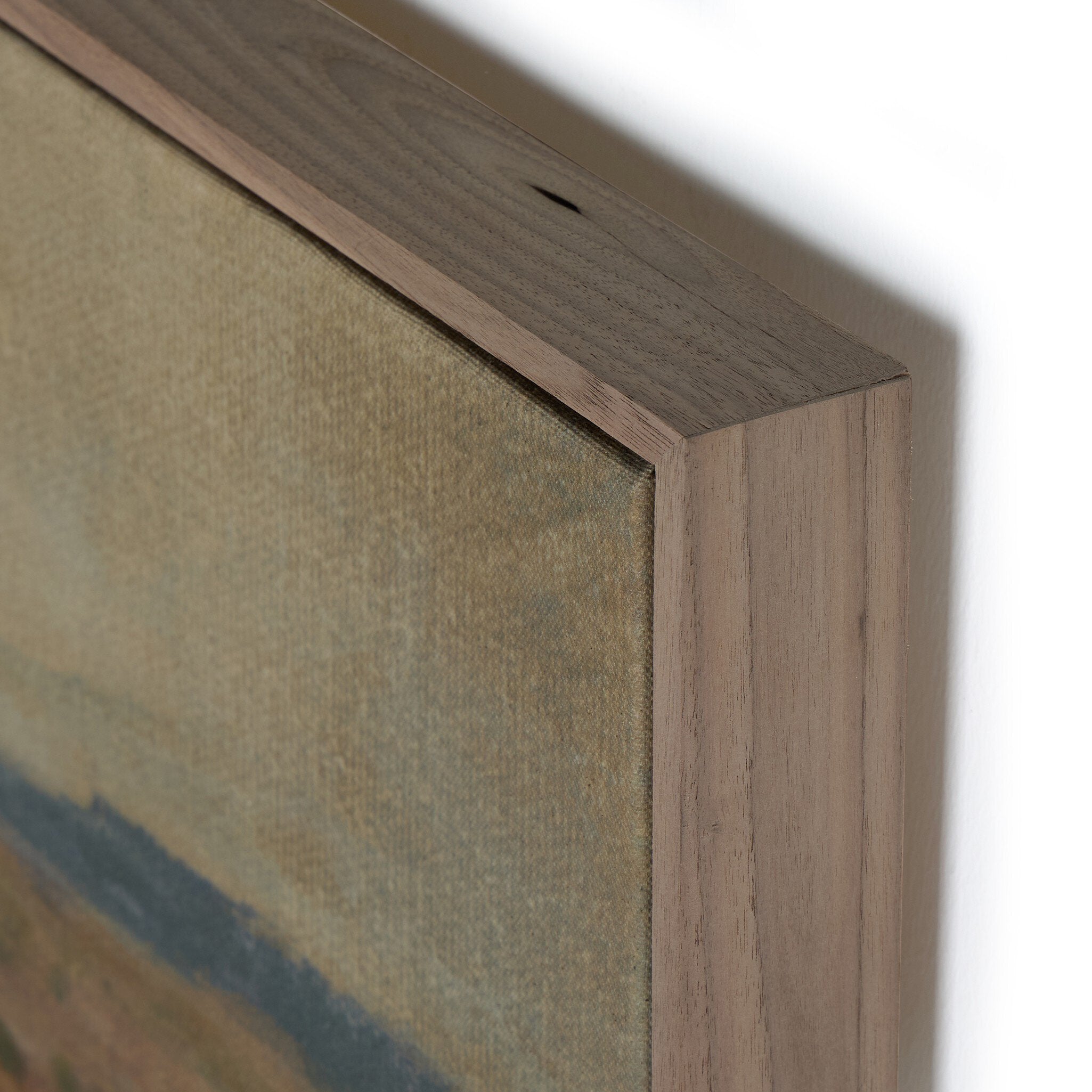 Desert Hues II by Aileen Fitzgerald Art Studio Four Hands , Black Friday Sale Four Hands Furniture Sale, Old Bones Co, Mid Century Furniture Sale, Four Hands Furniture, Black Friday Sale Desert Hues II by Aileen Fitzgerald,Gus Sale, Perigold Desert Hues II by Aileen Fitzgerald Art Studio Black Friday Sale , Perigold Sale Desert Hues II by Aileen Fitzgerald,Desert Hues II by Aileen Fitzgerald Lulu and Georgia, Burke Decor Sale Desert Hues II by Aileen Fitzgerald, www.oldbonesco.com