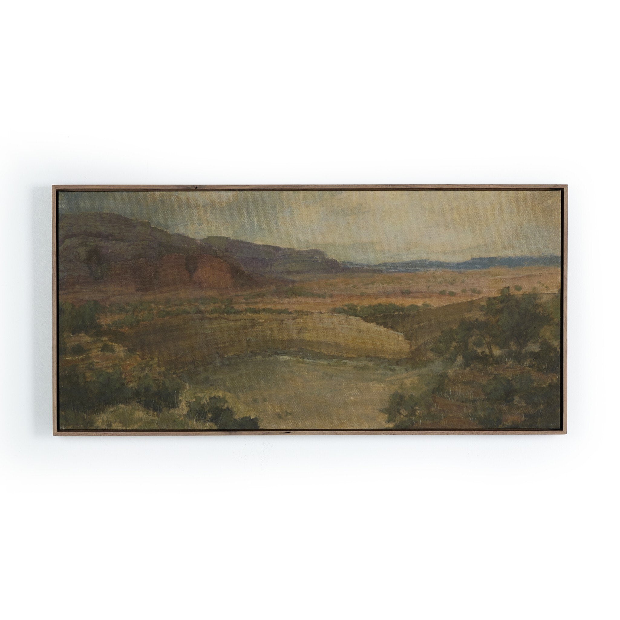 Desert Hues II by Aileen Fitzgerald Art Studio Four Hands , Black Friday Sale Four Hands Furniture Sale, Old Bones Co, Mid Century Furniture Sale, Four Hands Furniture, Black Friday Sale Desert Hues II by Aileen Fitzgerald,Gus Sale, Perigold Desert Hues II by Aileen Fitzgerald Art Studio Black Friday Sale , Perigold Sale Desert Hues II by Aileen Fitzgerald,Desert Hues II by Aileen Fitzgerald Lulu and Georgia, Burke Decor Sale Desert Hues II by Aileen Fitzgerald, www.oldbonesco.com