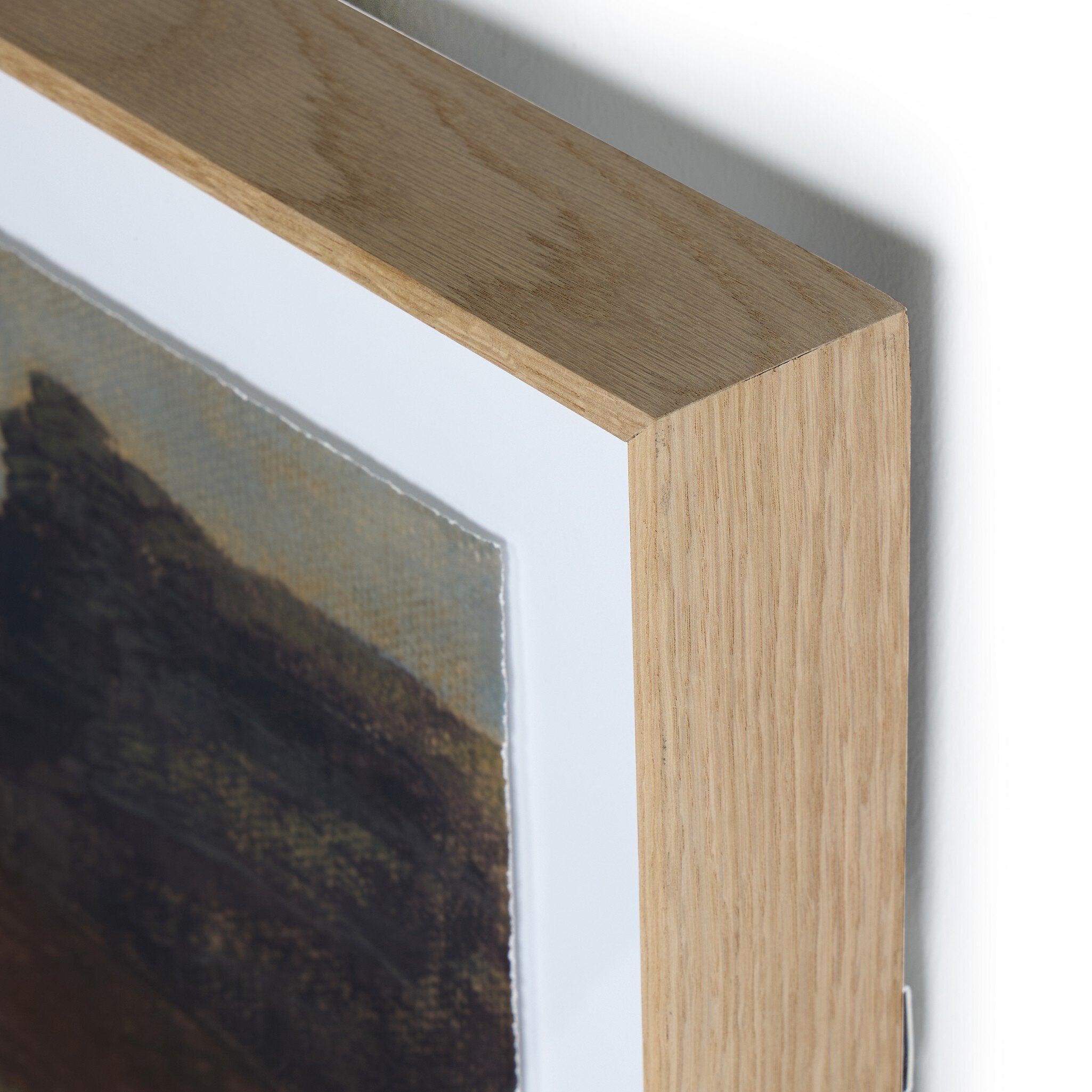 Desert Hues I by Aileen Fitzgerald Art Studio Four Hands , Black Friday Sale Four Hands Furniture Sale, Old Bones Co, Mid Century Furniture Sale, Four Hands Furniture, Black Friday Sale Desert Hues I by Aileen Fitzgerald,Gus Sale, Perigold Desert Hues I by Aileen Fitzgerald Art Studio Black Friday Sale , Perigold Sale Desert Hues I by Aileen Fitzgerald,Desert Hues I by Aileen Fitzgerald Lulu and Georgia, Burke Decor Sale Desert Hues I by Aileen Fitzgerald, www.oldbonesco.com