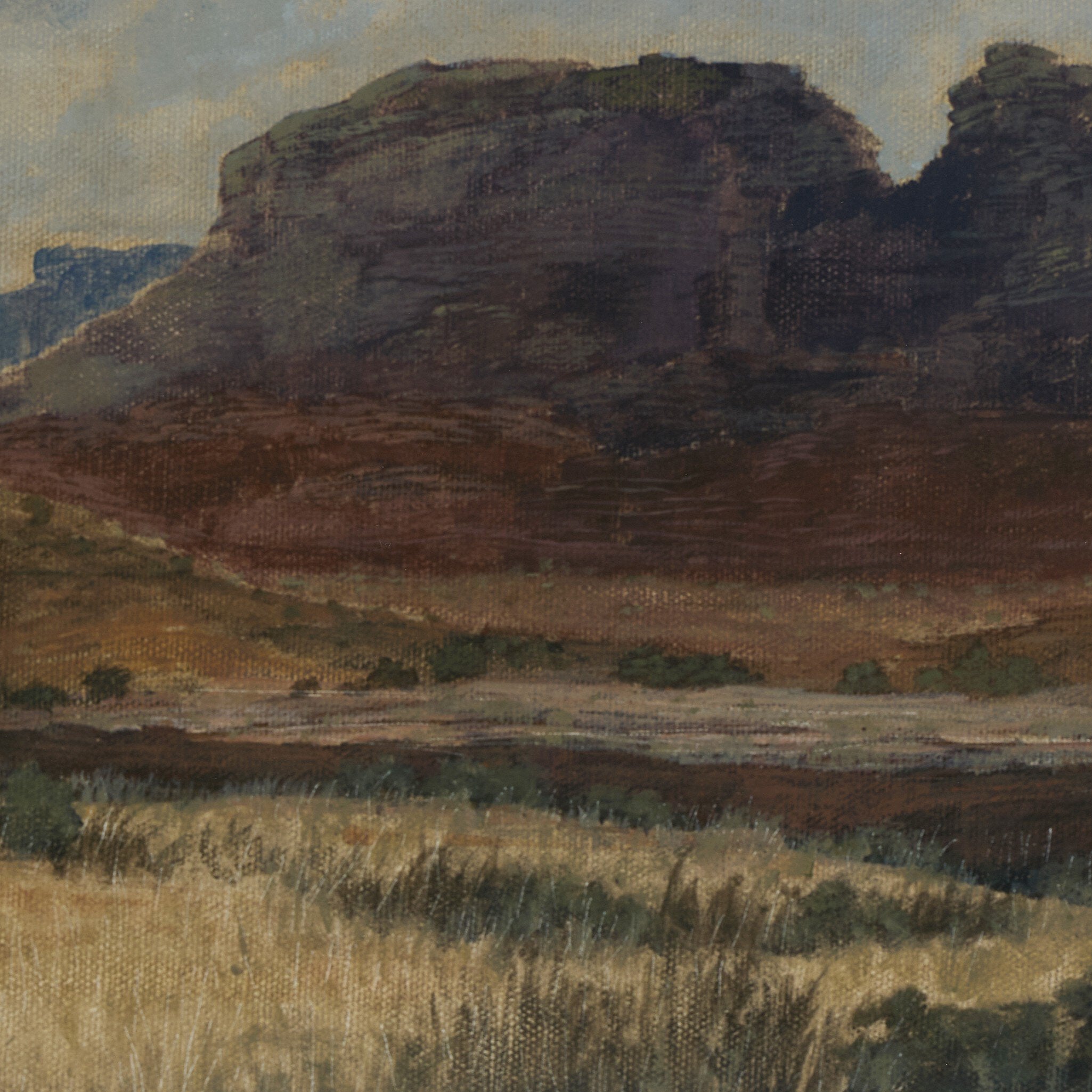 Desert Hues I by Aileen Fitzgerald Art Studio Four Hands , Black Friday Sale Four Hands Furniture Sale, Old Bones Co, Mid Century Furniture Sale, Four Hands Furniture, Black Friday Sale Desert Hues I by Aileen Fitzgerald,Gus Sale, Perigold Desert Hues I by Aileen Fitzgerald Art Studio Black Friday Sale , Perigold Sale Desert Hues I by Aileen Fitzgerald,Desert Hues I by Aileen Fitzgerald Lulu and Georgia, Burke Decor Sale Desert Hues I by Aileen Fitzgerald, www.oldbonesco.com