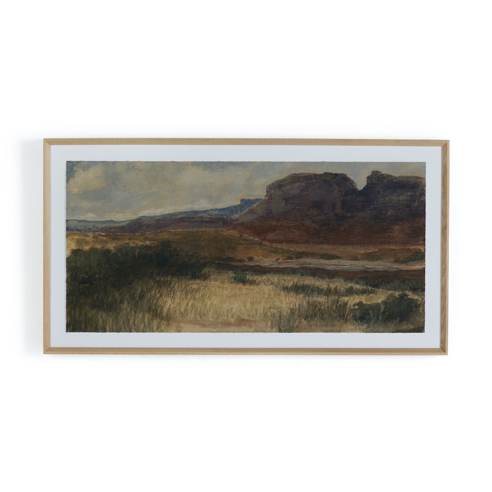 Desert Hues I by Aileen Fitzgerald Art Studio Four Hands , Black Friday Sale Four Hands Furniture Sale, Old Bones Co, Mid Century Furniture Sale, Four Hands Furniture, Black Friday Sale Desert Hues I by Aileen Fitzgerald,Gus Sale, Perigold Desert Hues I by Aileen Fitzgerald Art Studio Black Friday Sale , Perigold Sale Desert Hues I by Aileen Fitzgerald,Desert Hues I by Aileen Fitzgerald Lulu and Georgia, Burke Decor Sale Desert Hues I by Aileen Fitzgerald, www.oldbonesco.com