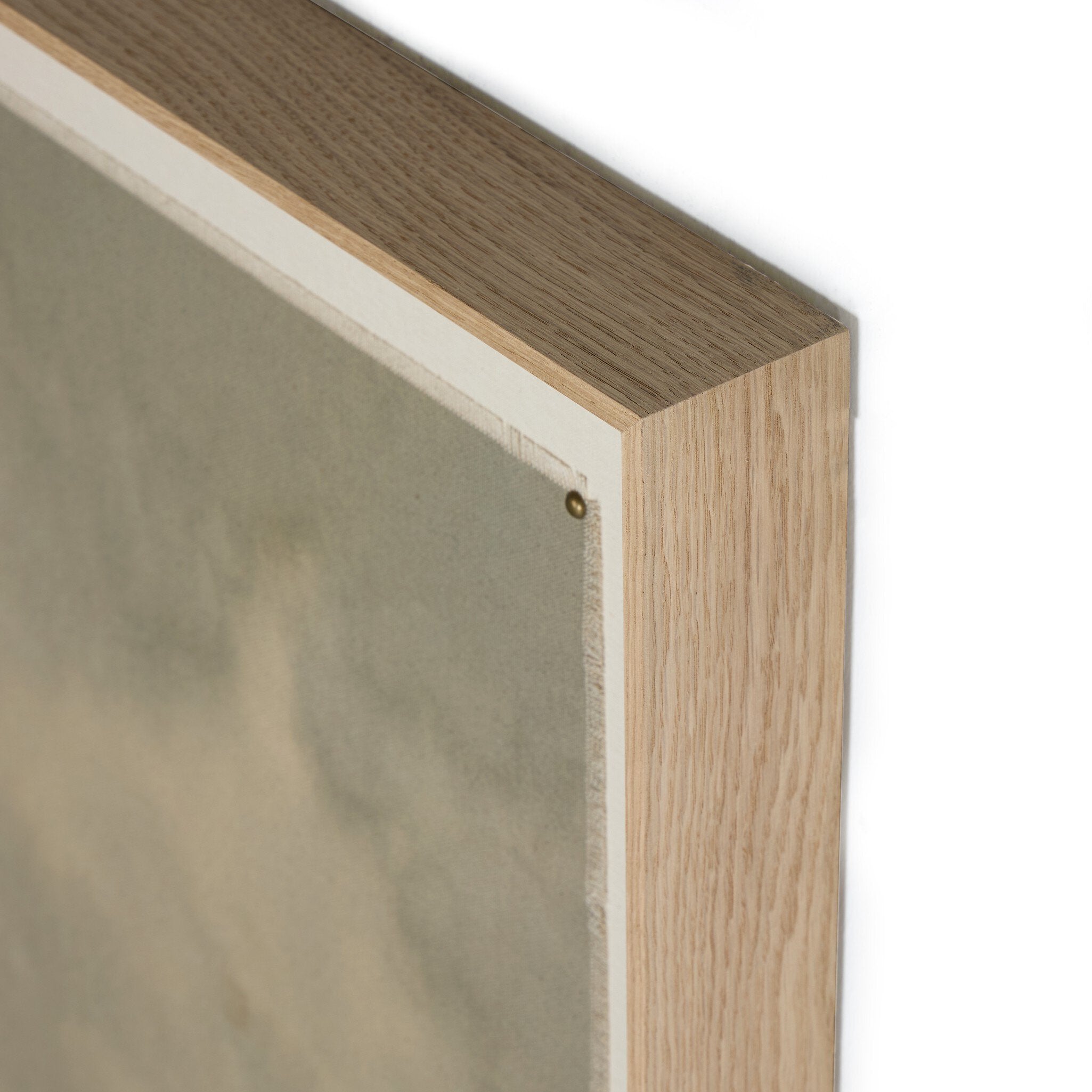 Flowing In A Dry Land by Aileen Fitzgerald Art Studio Four Hands , Black Friday Sale Four Hands Furniture Sale, Old Bones Co, Mid Century Furniture Sale, Four Hands Furniture, Black Friday Sale Flowing In A Dry Land by Aileen Fitzgerald,Gus Sale, Perigold Flowing In A Dry Land by Aileen Fitzgerald Art Studio Black Friday Sale , Perigold Sale Flowing In A Dry Land by Aileen Fitzgerald,Flowing In A Dry Land by Aileen Fitzgerald Lulu and Georgia, Burke Decor Sale Flowing In A Dry Land by Aileen Fitzgerald, www