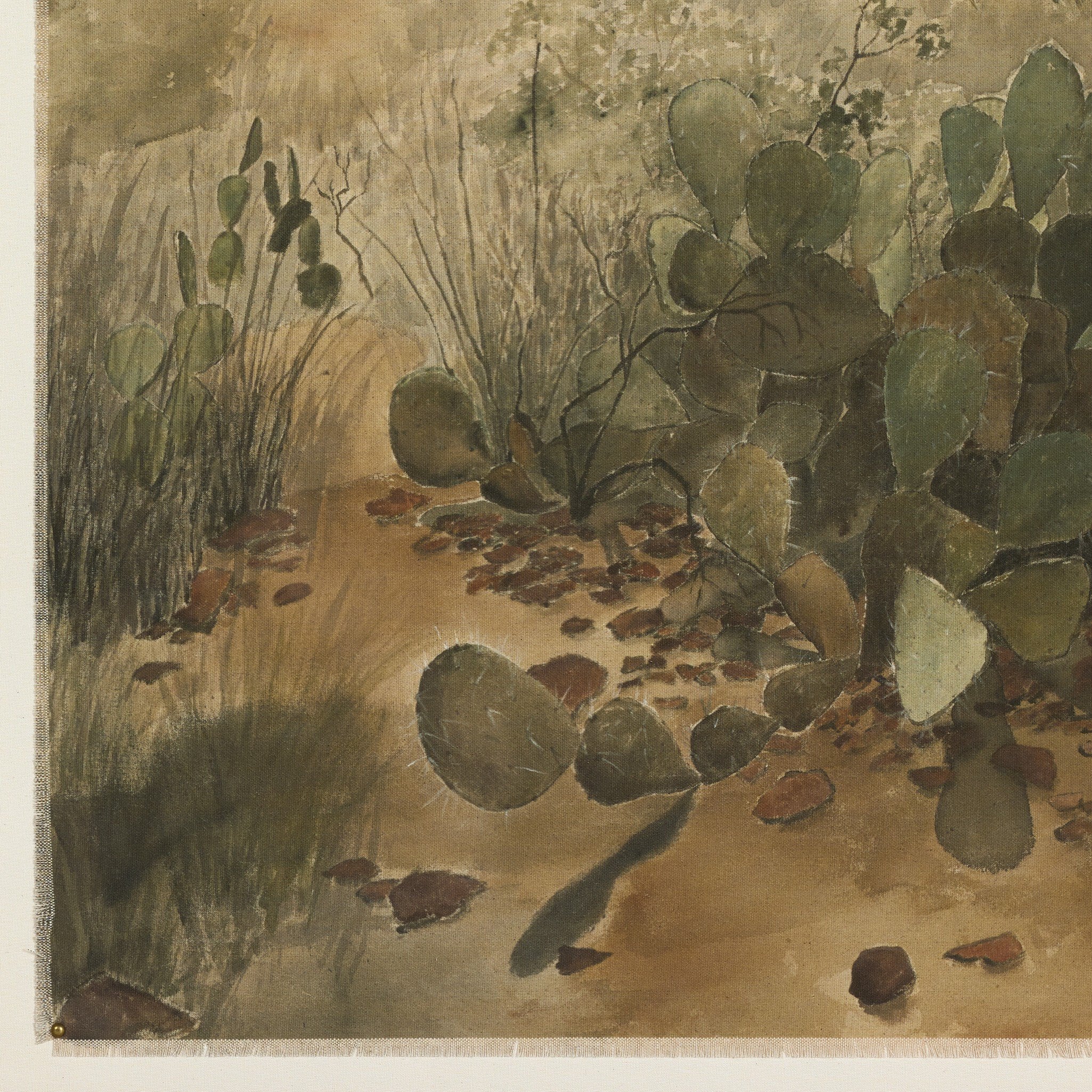 Flowing In A Dry Land by Aileen Fitzgerald Art Studio Four Hands , Black Friday Sale Four Hands Furniture Sale, Old Bones Co, Mid Century Furniture Sale, Four Hands Furniture, Black Friday Sale Flowing In A Dry Land by Aileen Fitzgerald,Gus Sale, Perigold Flowing In A Dry Land by Aileen Fitzgerald Art Studio Black Friday Sale , Perigold Sale Flowing In A Dry Land by Aileen Fitzgerald,Flowing In A Dry Land by Aileen Fitzgerald Lulu and Georgia, Burke Decor Sale Flowing In A Dry Land by Aileen Fitzgerald, www