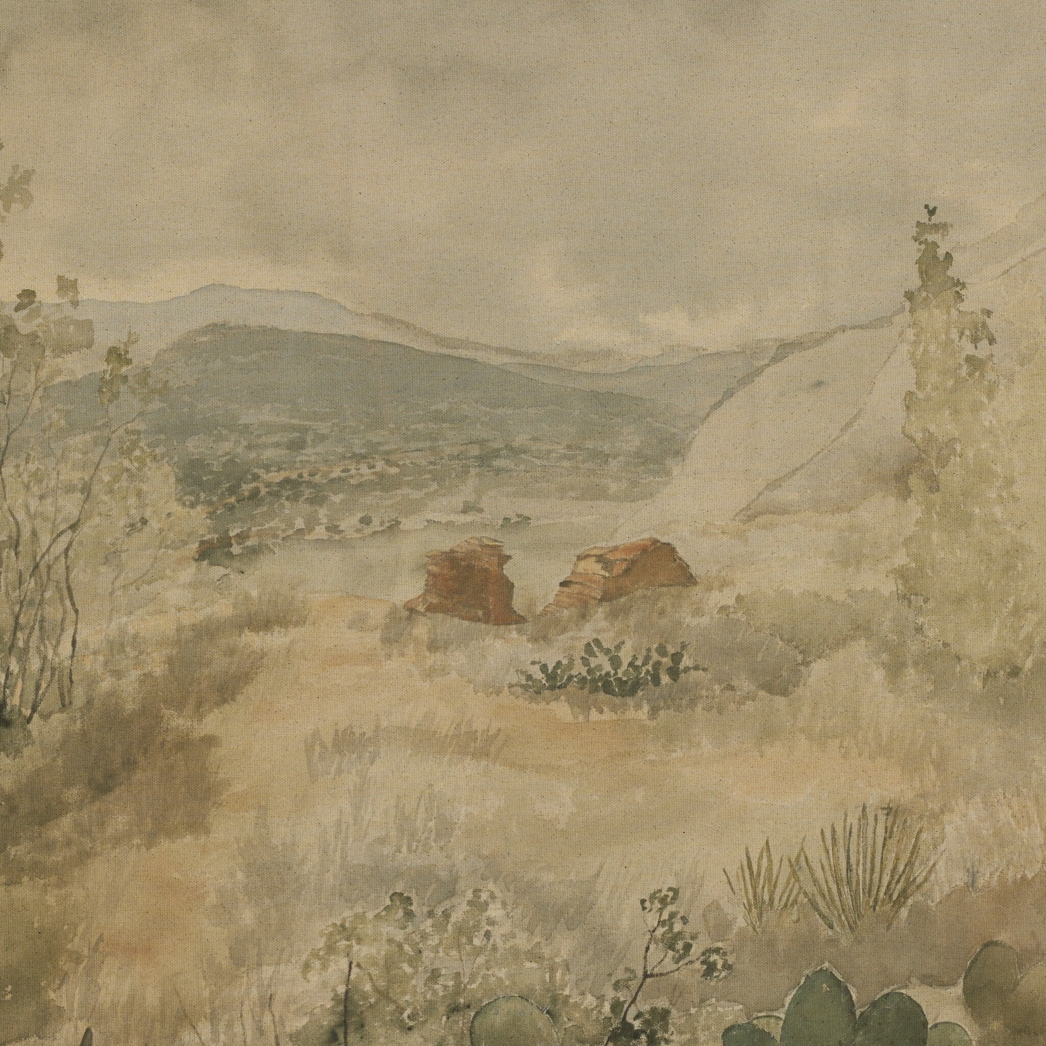 Flowing In A Dry Land by Aileen Fitzgerald Art Studio Four Hands , Black Friday Sale Four Hands Furniture Sale, Old Bones Co, Mid Century Furniture Sale, Four Hands Furniture, Black Friday Sale Flowing In A Dry Land by Aileen Fitzgerald,Gus Sale, Perigold Flowing In A Dry Land by Aileen Fitzgerald Art Studio Black Friday Sale , Perigold Sale Flowing In A Dry Land by Aileen Fitzgerald,Flowing In A Dry Land by Aileen Fitzgerald Lulu and Georgia, Burke Decor Sale Flowing In A Dry Land by Aileen Fitzgerald, www