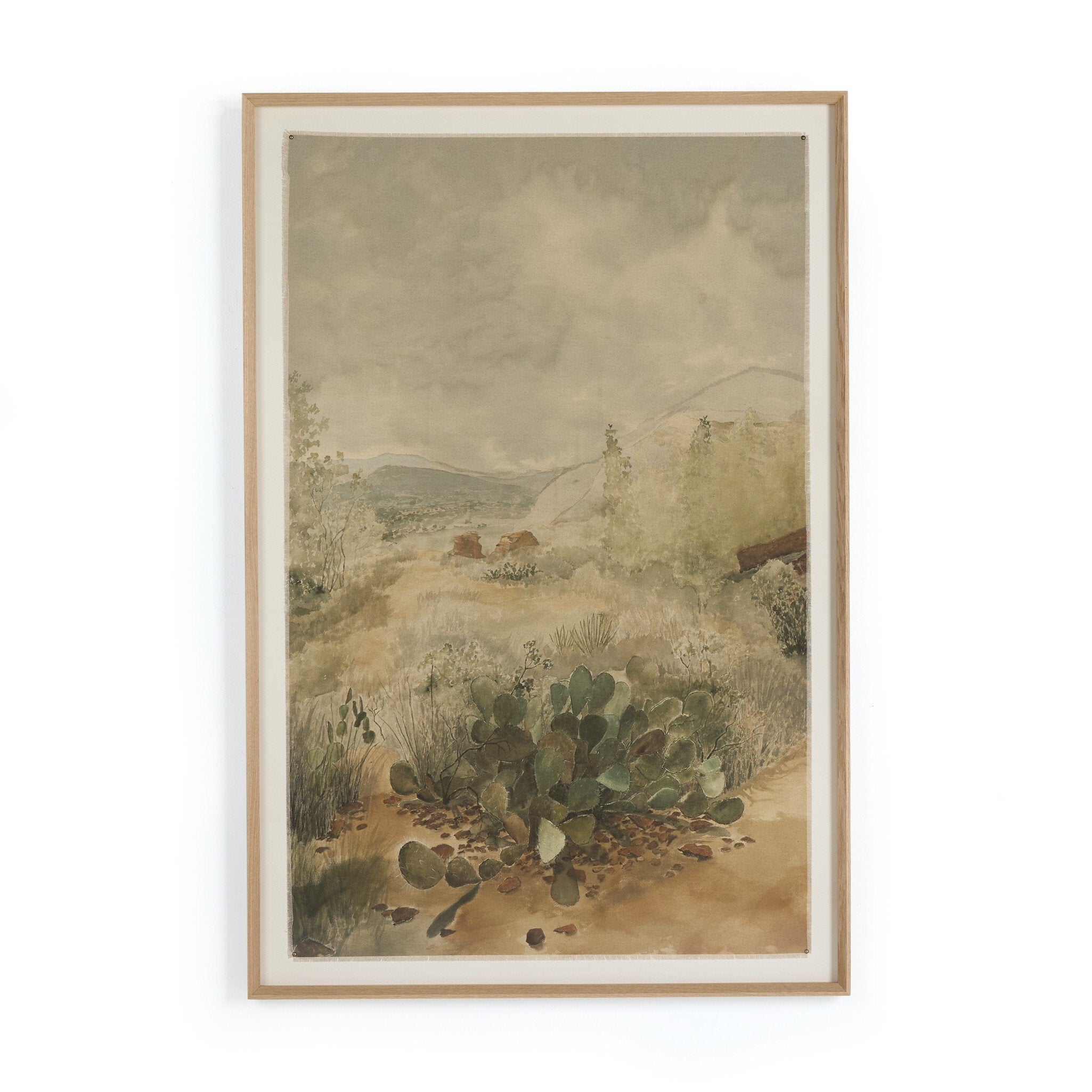 Flowing In A Dry Land by Aileen Fitzgerald Art Studio Four Hands , Black Friday Sale Four Hands Furniture Sale, Old Bones Co, Mid Century Furniture Sale, Four Hands Furniture, Black Friday Sale Flowing In A Dry Land by Aileen Fitzgerald,Gus Sale, Perigold Flowing In A Dry Land by Aileen Fitzgerald Art Studio Black Friday Sale , Perigold Sale Flowing In A Dry Land by Aileen Fitzgerald,Flowing In A Dry Land by Aileen Fitzgerald Lulu and Georgia, Burke Decor Sale Flowing In A Dry Land by Aileen Fitzgerald, www