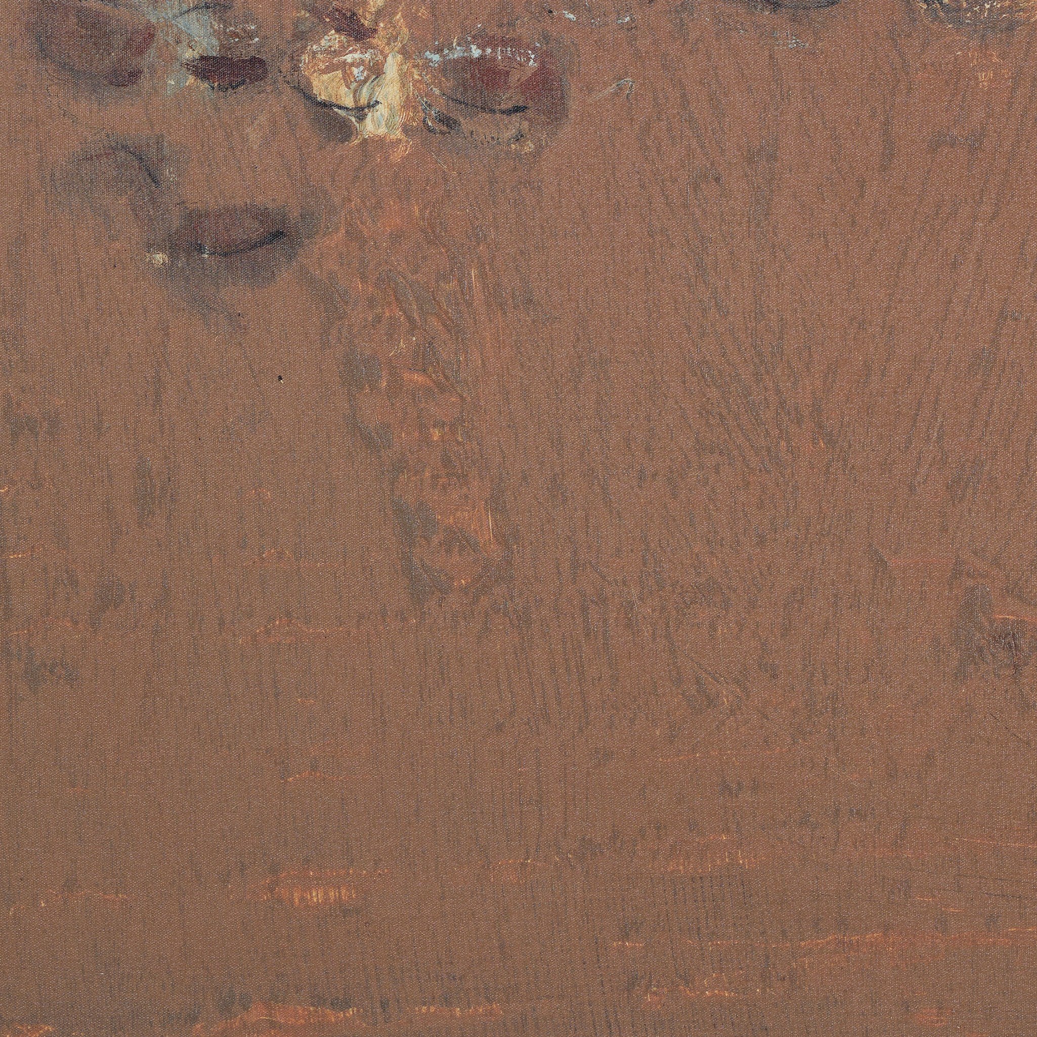 Copper Graffiti by Jamie Beckwith Art Studio Four Hands , Black Friday Sale Four Hands Furniture Sale, Old Bones Co, Mid Century Furniture Sale, Four Hands Furniture, Black Friday Sale Copper Graffiti by Jamie Beckwith,Gus Sale, Perigold Copper Graffiti by Jamie Beckwith Art Studio Black Friday Sale , Perigold Sale Copper Graffiti by Jamie Beckwith,Copper Graffiti by Jamie Beckwith Lulu and Georgia, Burke Decor Sale Copper Graffiti by Jamie Beckwith, www.oldbonesco.com