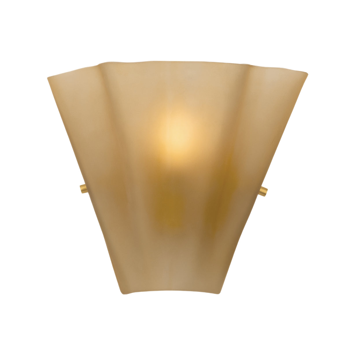 Queens Wall Sconce