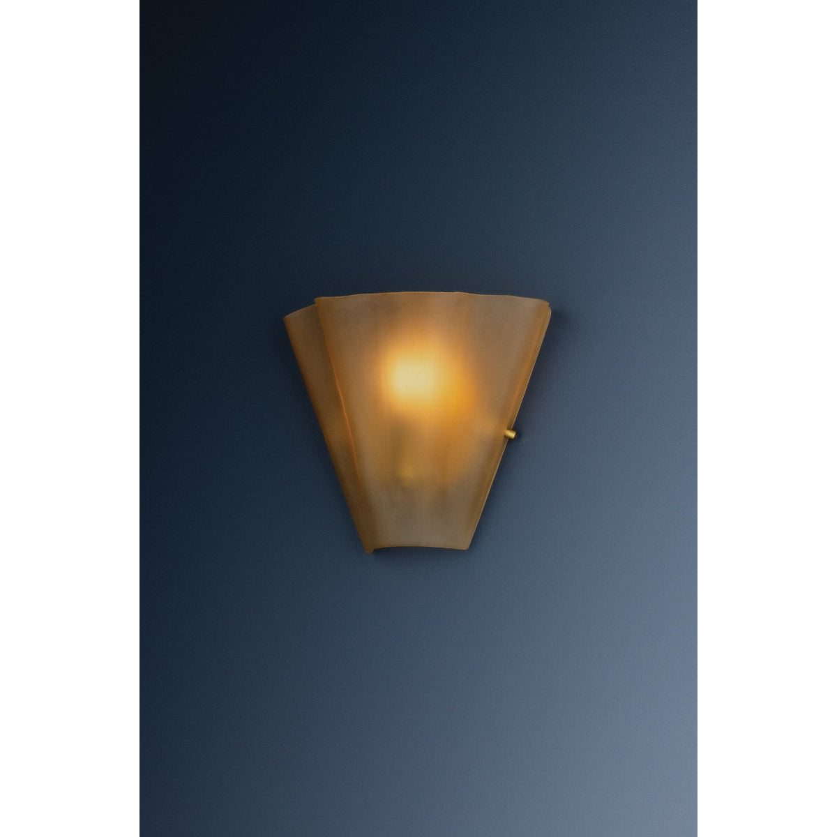 Queens Wall Sconce