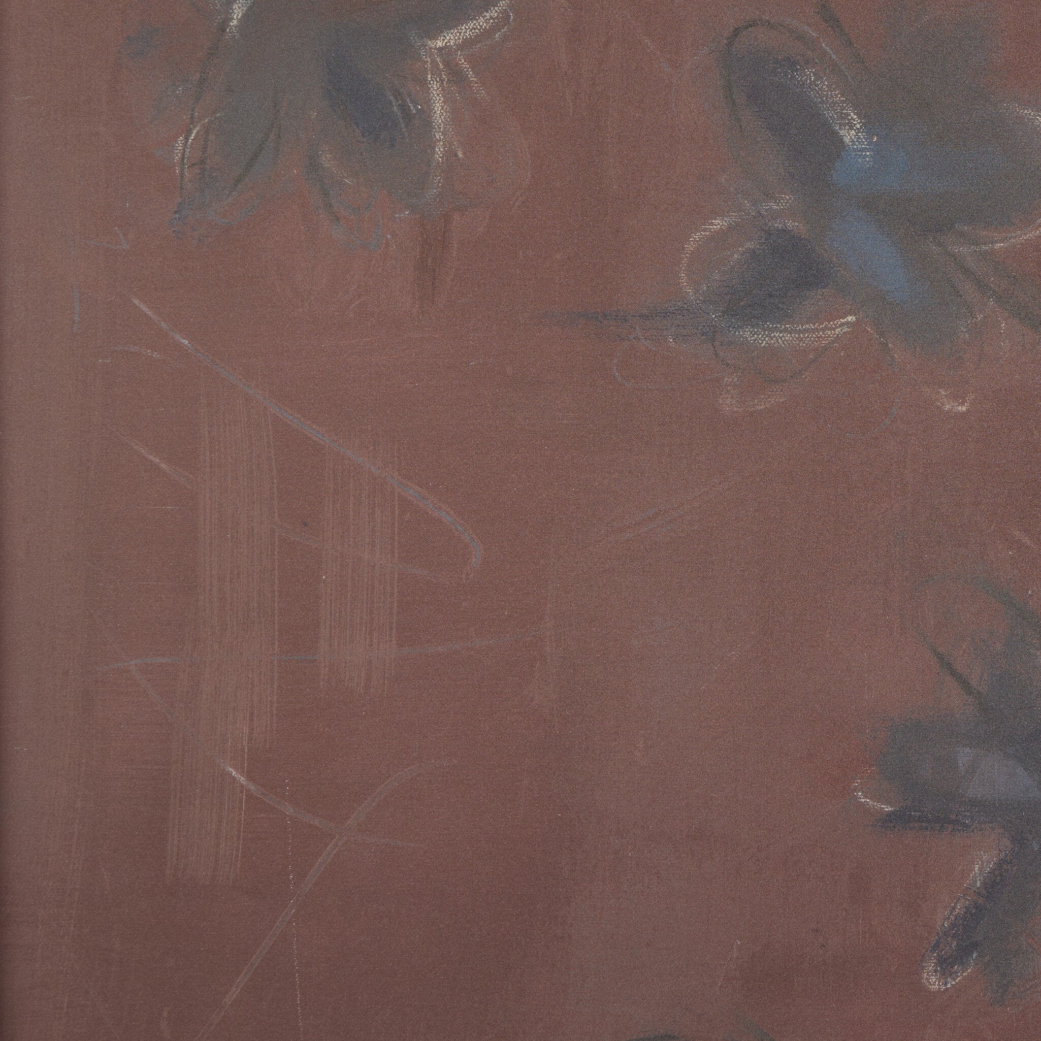 Vintage by Jamie Beckwith Art Studio Four Hands , Black Friday Sale Four Hands Furniture Sale, Old Bones Co, Mid Century Furniture Sale, Four Hands Furniture, Black Friday Sale Vintage by Jamie Beckwith,Gus Sale, Perigold Vintage by Jamie Beckwith Art Studio Black Friday Sale , Perigold Sale Vintage by Jamie Beckwith,Vintage by Jamie Beckwith Lulu and Georgia, Burke Decor Sale Vintage by Jamie Beckwith, www.oldbonesco.com