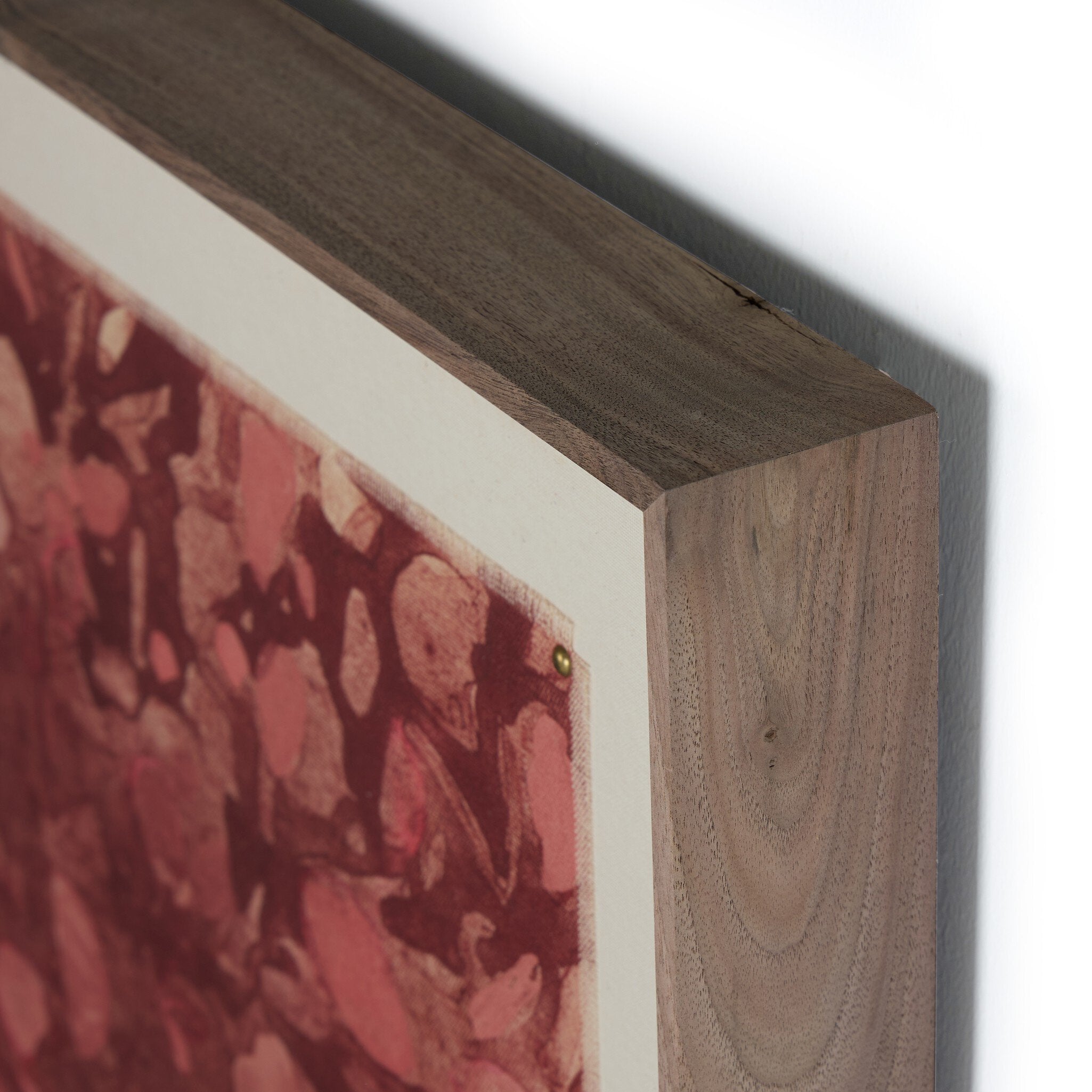 Glimmer No 28 by Laurel-Dawn Latshaw - RoofTop 2.5 Rustic Walnut Art Studio Four Hands , Black Friday Sale Four Hands Furniture Sale, Old Bones Co, Mid Century Furniture Sale, Four Hands Furniture, Black Friday Sale Glimmer No 28 by Laurel-Dawn Latshaw - RoofTop 2.5 Rustic Walnut,Gus Sale, Perigold Glimmer No 28 by Laurel-Dawn Latshaw - RoofTop 2.5 Rustic Walnut Art Studio Black Friday Sale , Perigold Sale Glimmer No 28 by Laurel-Dawn Latshaw - RoofTop 2.5 Rustic Walnut,Glimmer No 28 by Laurel-Dawn Latshaw