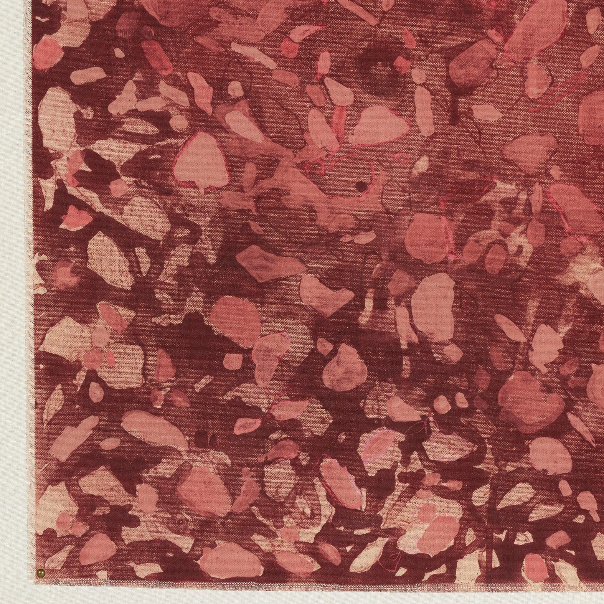 Glimmer No 28 by Laurel-Dawn Latshaw - RoofTop 2.5 Rustic Walnut Art Studio Four Hands , Black Friday Sale Four Hands Furniture Sale, Old Bones Co, Mid Century Furniture Sale, Four Hands Furniture, Black Friday Sale Glimmer No 28 by Laurel-Dawn Latshaw - RoofTop 2.5 Rustic Walnut,Gus Sale, Perigold Glimmer No 28 by Laurel-Dawn Latshaw - RoofTop 2.5 Rustic Walnut Art Studio Black Friday Sale , Perigold Sale Glimmer No 28 by Laurel-Dawn Latshaw - RoofTop 2.5 Rustic Walnut,Glimmer No 28 by Laurel-Dawn Latshaw