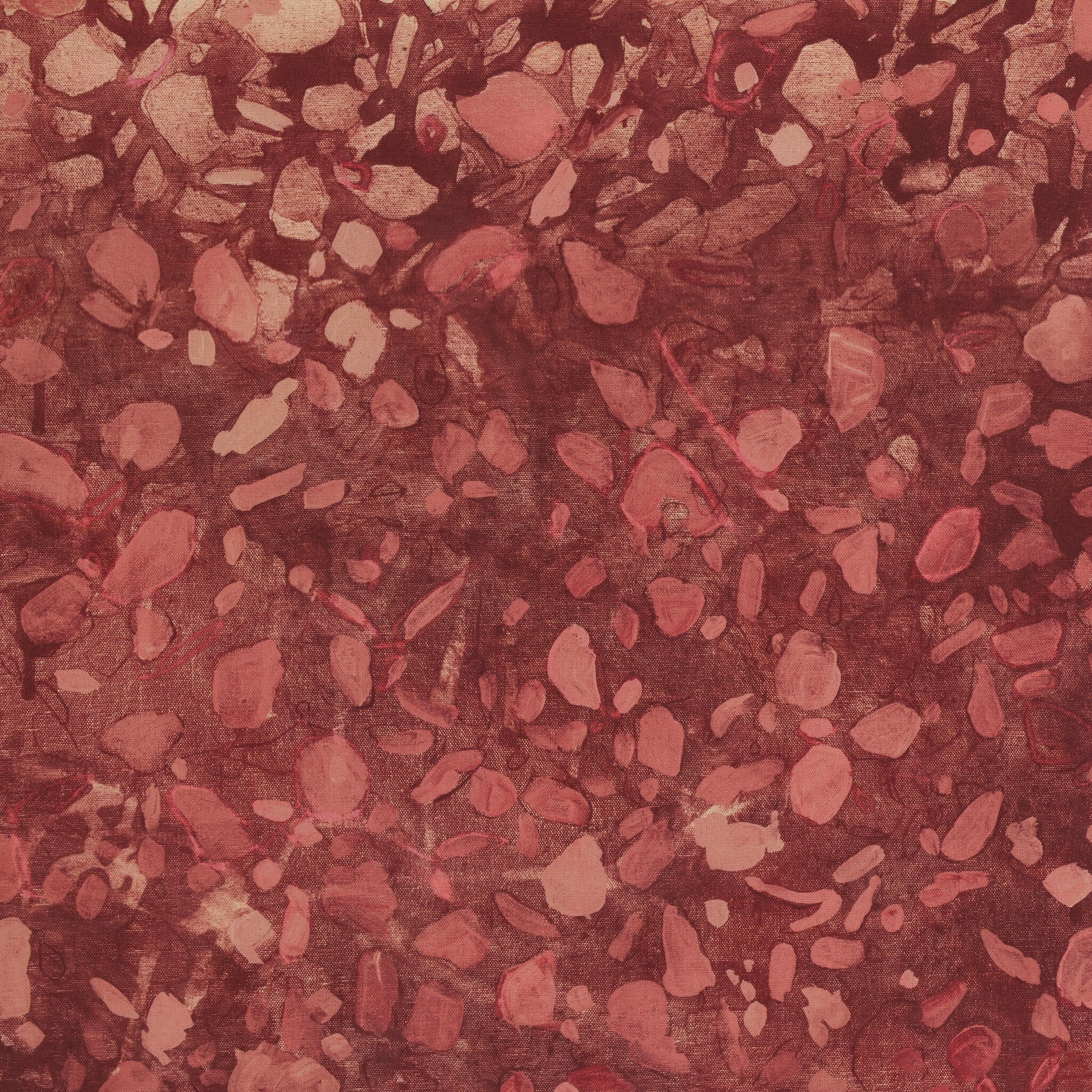 Glimmer No 28 by Laurel-Dawn Latshaw - RoofTop 1.5 Rustic Walnut Art Studio Four Hands , Black Friday Sale Four Hands Furniture Sale, Old Bones Co, Mid Century Furniture Sale, Four Hands Furniture, Black Friday Sale Glimmer No 28 by Laurel-Dawn Latshaw - RoofTop 1.5 Rustic Walnut,Gus Sale, Perigold Glimmer No 28 by Laurel-Dawn Latshaw - RoofTop 1.5 Rustic Walnut Art Studio Black Friday Sale , Perigold Sale Glimmer No 28 by Laurel-Dawn Latshaw - RoofTop 1.5 Rustic Walnut,Glimmer No 28 by Laurel-Dawn Latshaw