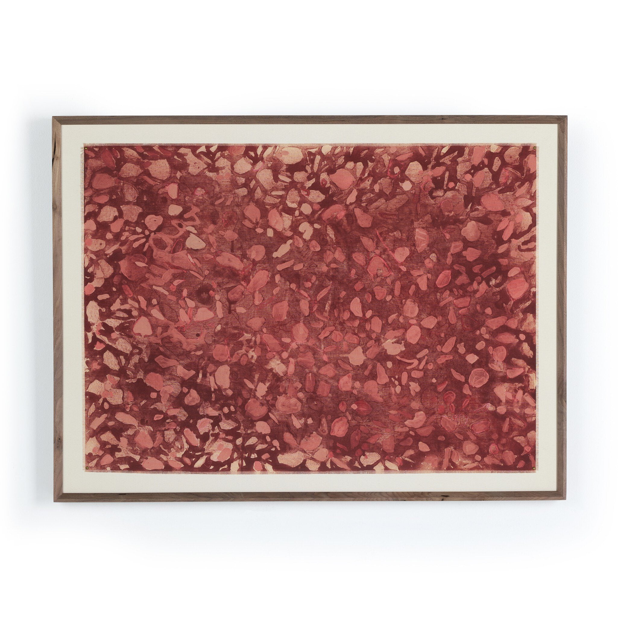 Glimmer No 28 by Laurel-Dawn Latshaw - RoofTop 2.5 Rustic Walnut Art Studio Four Hands , Black Friday Sale Four Hands Furniture Sale, Old Bones Co, Mid Century Furniture Sale, Four Hands Furniture, Black Friday Sale Glimmer No 28 by Laurel-Dawn Latshaw - RoofTop 2.5 Rustic Walnut,Gus Sale, Perigold Glimmer No 28 by Laurel-Dawn Latshaw - RoofTop 2.5 Rustic Walnut Art Studio Black Friday Sale , Perigold Sale Glimmer No 28 by Laurel-Dawn Latshaw - RoofTop 2.5 Rustic Walnut,Glimmer No 28 by Laurel-Dawn Latshaw