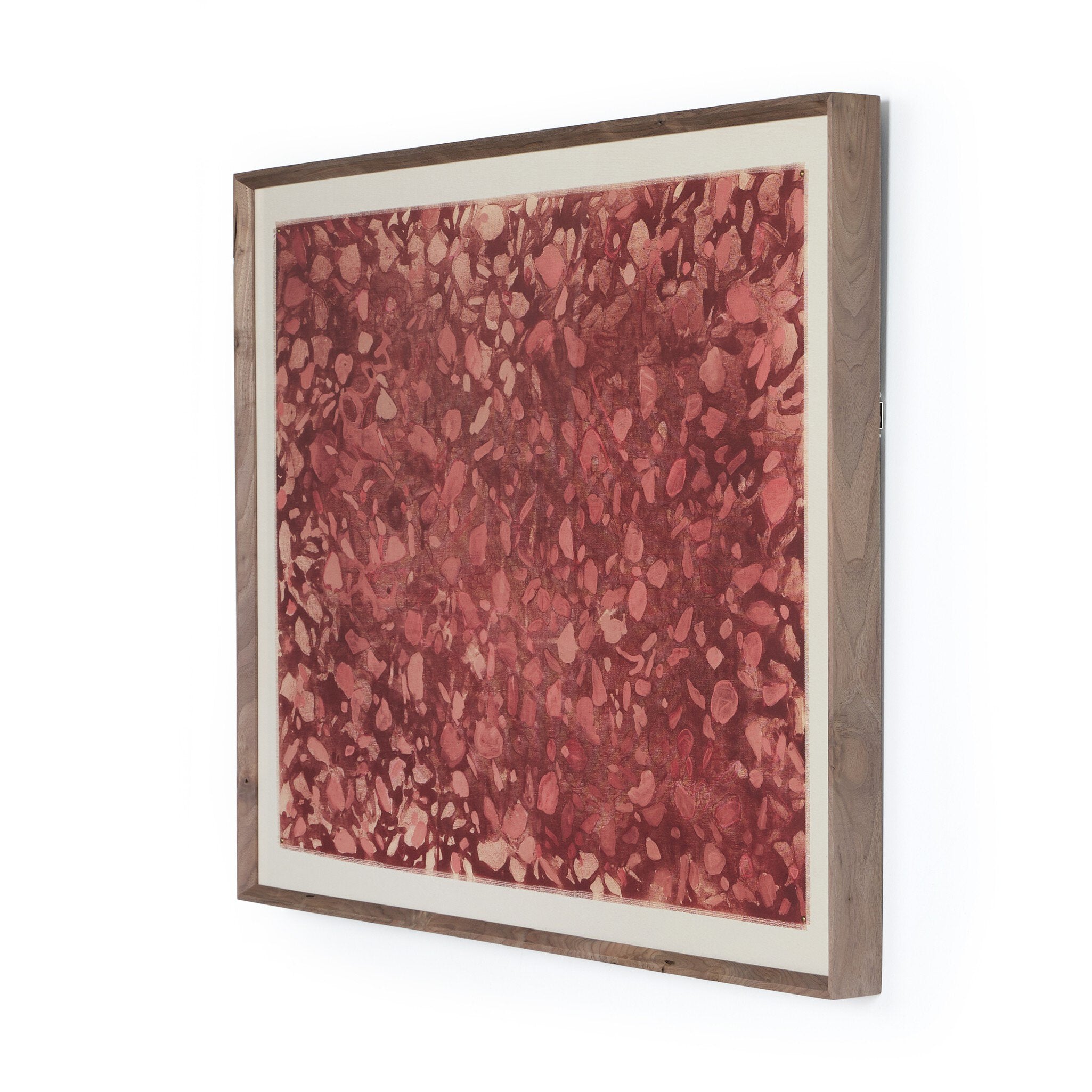 Glimmer No 28 by Laurel-Dawn Latshaw - RoofTop 1.5 Rustic Walnut Art Studio Four Hands , Black Friday Sale Four Hands Furniture Sale, Old Bones Co, Mid Century Furniture Sale, Four Hands Furniture, Black Friday Sale Glimmer No 28 by Laurel-Dawn Latshaw - RoofTop 1.5 Rustic Walnut,Gus Sale, Perigold Glimmer No 28 by Laurel-Dawn Latshaw - RoofTop 1.5 Rustic Walnut Art Studio Black Friday Sale , Perigold Sale Glimmer No 28 by Laurel-Dawn Latshaw - RoofTop 1.5 Rustic Walnut,Glimmer No 28 by Laurel-Dawn Latshaw