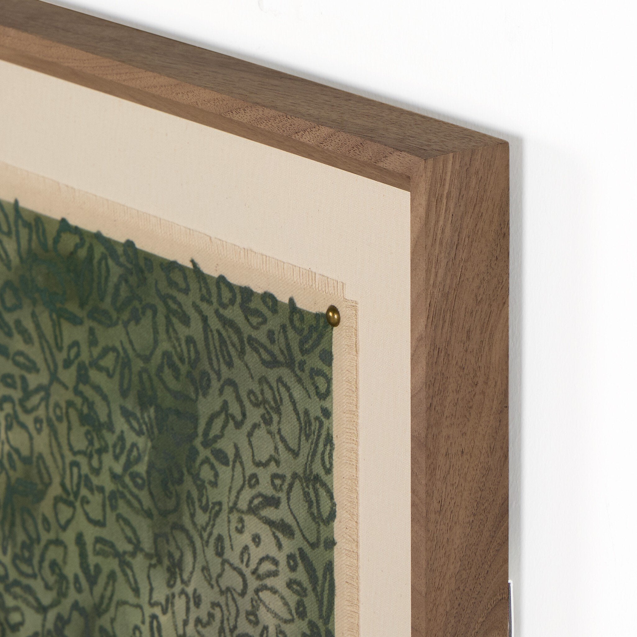 Green Glimmer by Laurel-Dawn Latshaw - RoofTop 2.5 Rustic Walnut Art Studio Four Hands , Black Friday Sale Four Hands Furniture Sale, Old Bones Co, Mid Century Furniture Sale, Four Hands Furniture, Black Friday Sale Green Glimmer by Laurel-Dawn Latshaw - RoofTop 2.5 Rustic Walnut,Gus Sale, Perigold Green Glimmer by Laurel-Dawn Latshaw - RoofTop 2.5 Rustic Walnut Art Studio Black Friday Sale , Perigold Sale Green Glimmer by Laurel-Dawn Latshaw - RoofTop 2.5 Rustic Walnut,Green Glimmer by Laurel-Dawn Latshaw