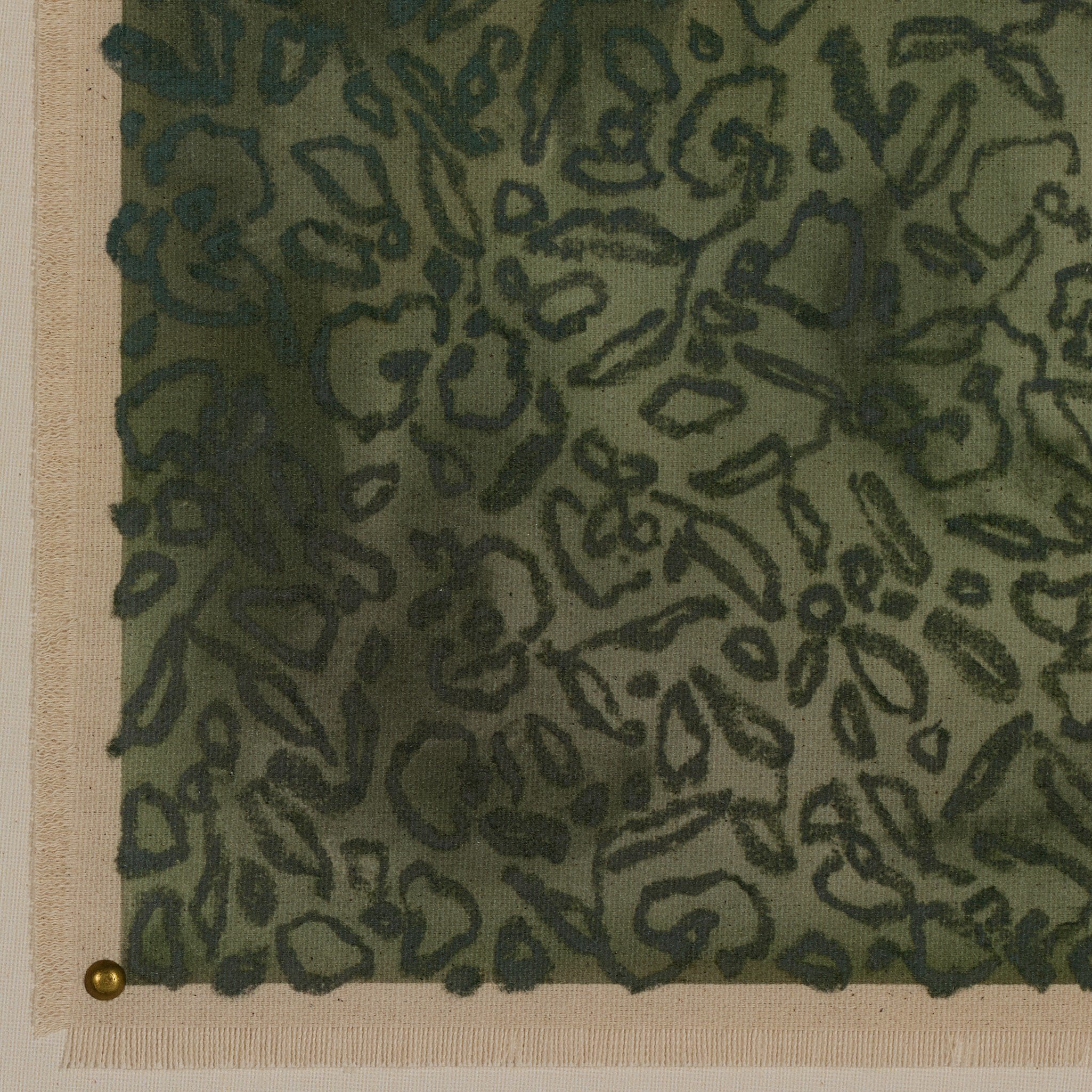 Green Glimmer by Laurel-Dawn Latshaw - RoofTop 2.5 Rustic Walnut Art Studio Four Hands , Black Friday Sale Four Hands Furniture Sale, Old Bones Co, Mid Century Furniture Sale, Four Hands Furniture, Black Friday Sale Green Glimmer by Laurel-Dawn Latshaw - RoofTop 2.5 Rustic Walnut,Gus Sale, Perigold Green Glimmer by Laurel-Dawn Latshaw - RoofTop 2.5 Rustic Walnut Art Studio Black Friday Sale , Perigold Sale Green Glimmer by Laurel-Dawn Latshaw - RoofTop 2.5 Rustic Walnut,Green Glimmer by Laurel-Dawn Latshaw