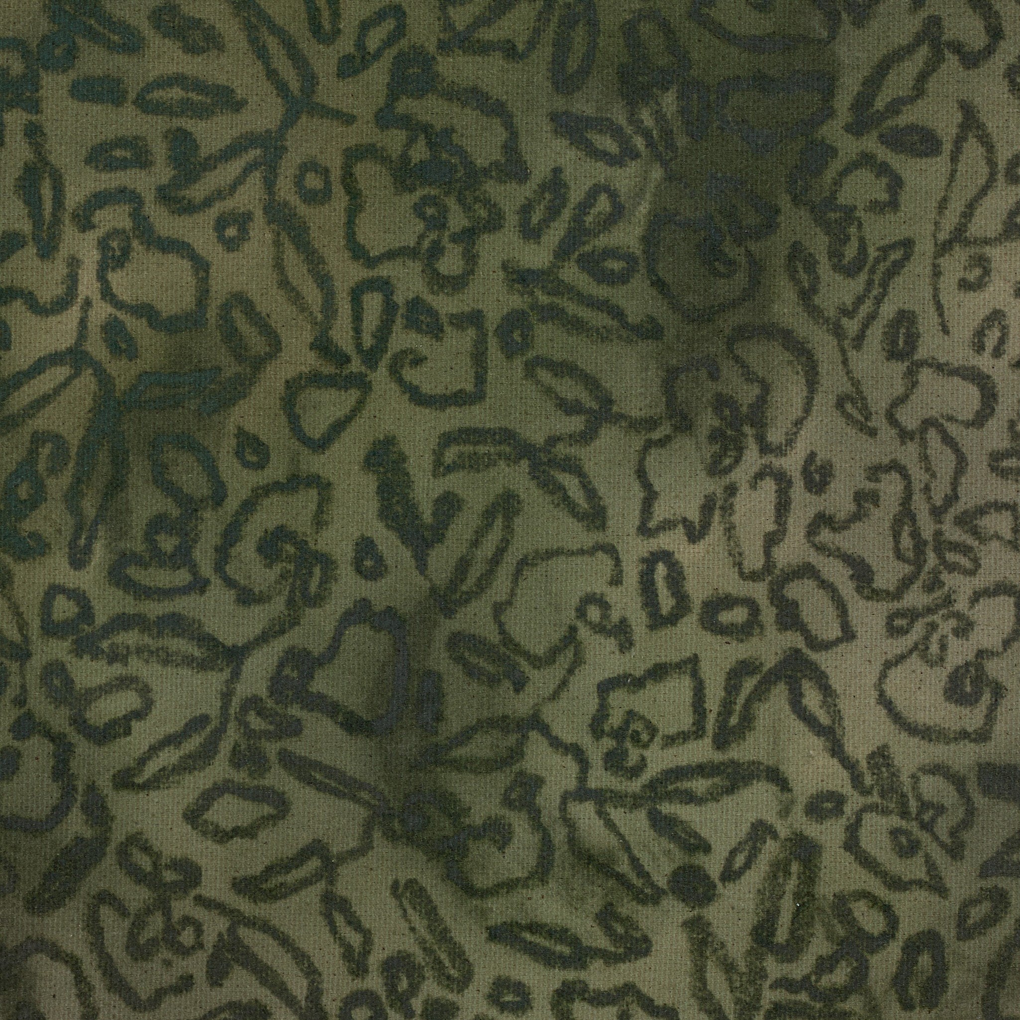 Green Glimmer by Laurel-Dawn Latshaw - RoofTop 1.5 Rustic Walnut Art Studio Four Hands , Black Friday Sale Four Hands Furniture Sale, Old Bones Co, Mid Century Furniture Sale, Four Hands Furniture, Black Friday Sale Green Glimmer by Laurel-Dawn Latshaw - RoofTop 1.5 Rustic Walnut,Gus Sale, Perigold Green Glimmer by Laurel-Dawn Latshaw - RoofTop 1.5 Rustic Walnut Art Studio Black Friday Sale , Perigold Sale Green Glimmer by Laurel-Dawn Latshaw - RoofTop 1.5 Rustic Walnut,Green Glimmer by Laurel-Dawn Latshaw