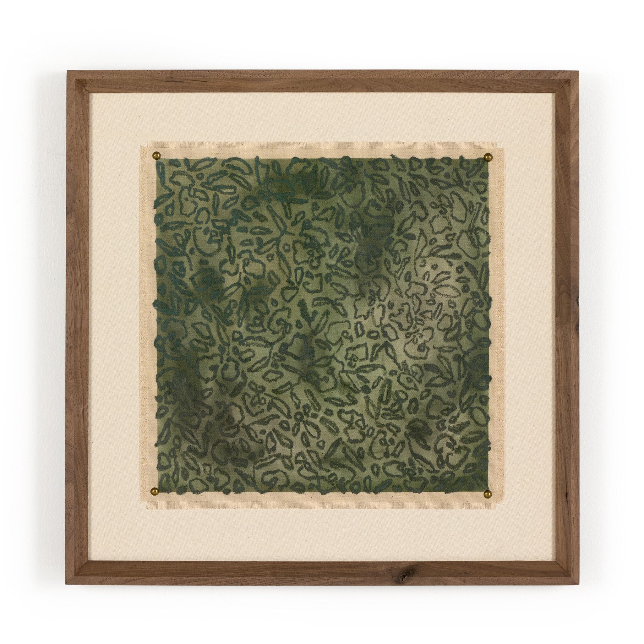 Green Glimmer by Laurel-Dawn Latshaw - RoofTop 1.5 Rustic Walnut Art Studio Four Hands , Black Friday Sale Four Hands Furniture Sale, Old Bones Co, Mid Century Furniture Sale, Four Hands Furniture, Black Friday Sale Green Glimmer by Laurel-Dawn Latshaw - RoofTop 1.5 Rustic Walnut,Gus Sale, Perigold Green Glimmer by Laurel-Dawn Latshaw - RoofTop 1.5 Rustic Walnut Art Studio Black Friday Sale , Perigold Sale Green Glimmer by Laurel-Dawn Latshaw - RoofTop 1.5 Rustic Walnut,Green Glimmer by Laurel-Dawn Latshaw