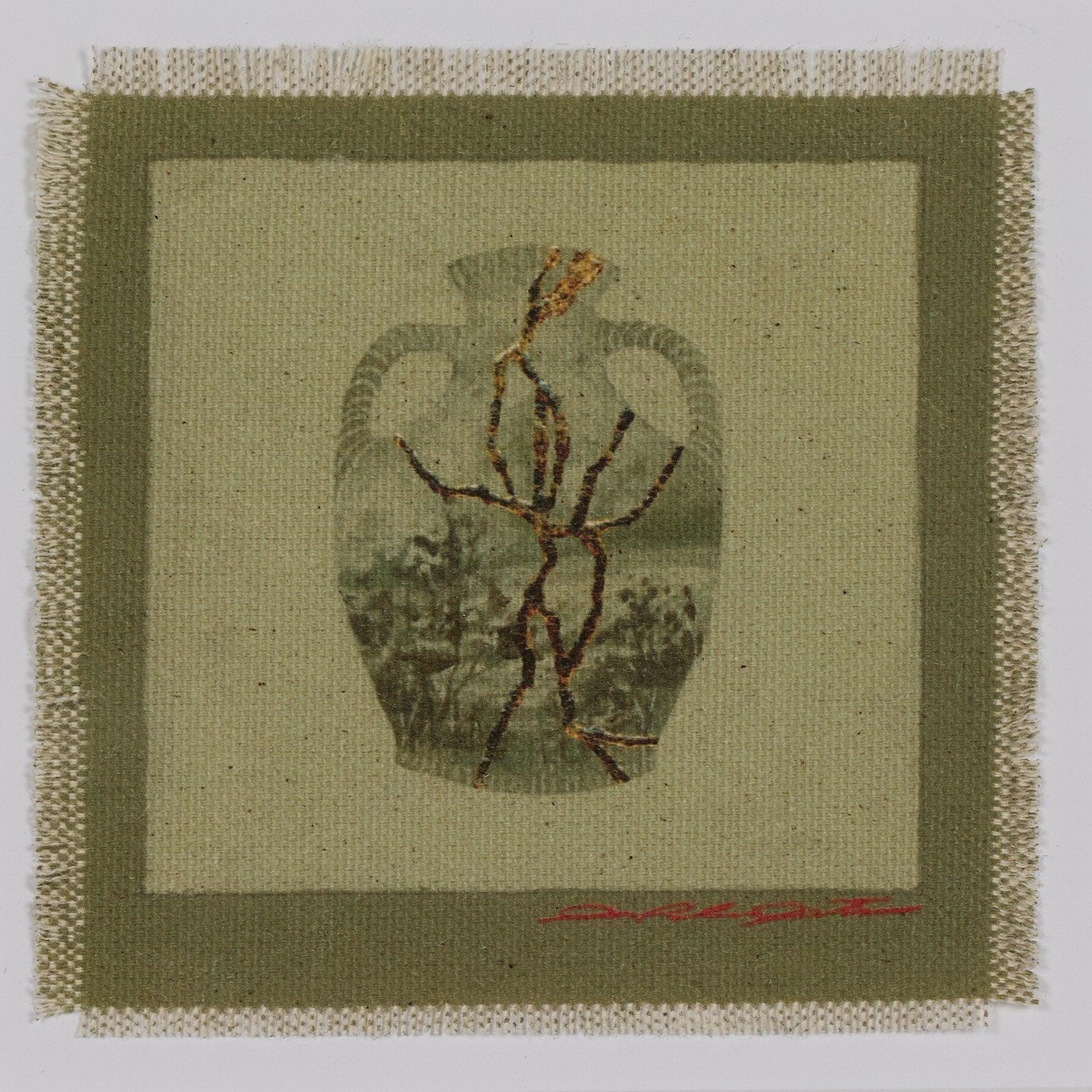 Poetic Mend Green by Laurel-Dawn Latshaw Art Studio Four Hands , Black Friday Sale Four Hands Furniture Sale, Old Bones Co, Mid Century Furniture Sale, Four Hands Furniture, Black Friday Sale Poetic Mend Green by Laurel-Dawn Latshaw,Gus Sale, Perigold Poetic Mend Green by Laurel-Dawn Latshaw Art Studio Black Friday Sale , Perigold Sale Poetic Mend Green by Laurel-Dawn Latshaw,Poetic Mend Green by Laurel-Dawn Latshaw Lulu and Georgia, Burke Decor Sale Poetic Mend Green by Laurel-Dawn Latshaw, www.oldbonesco.