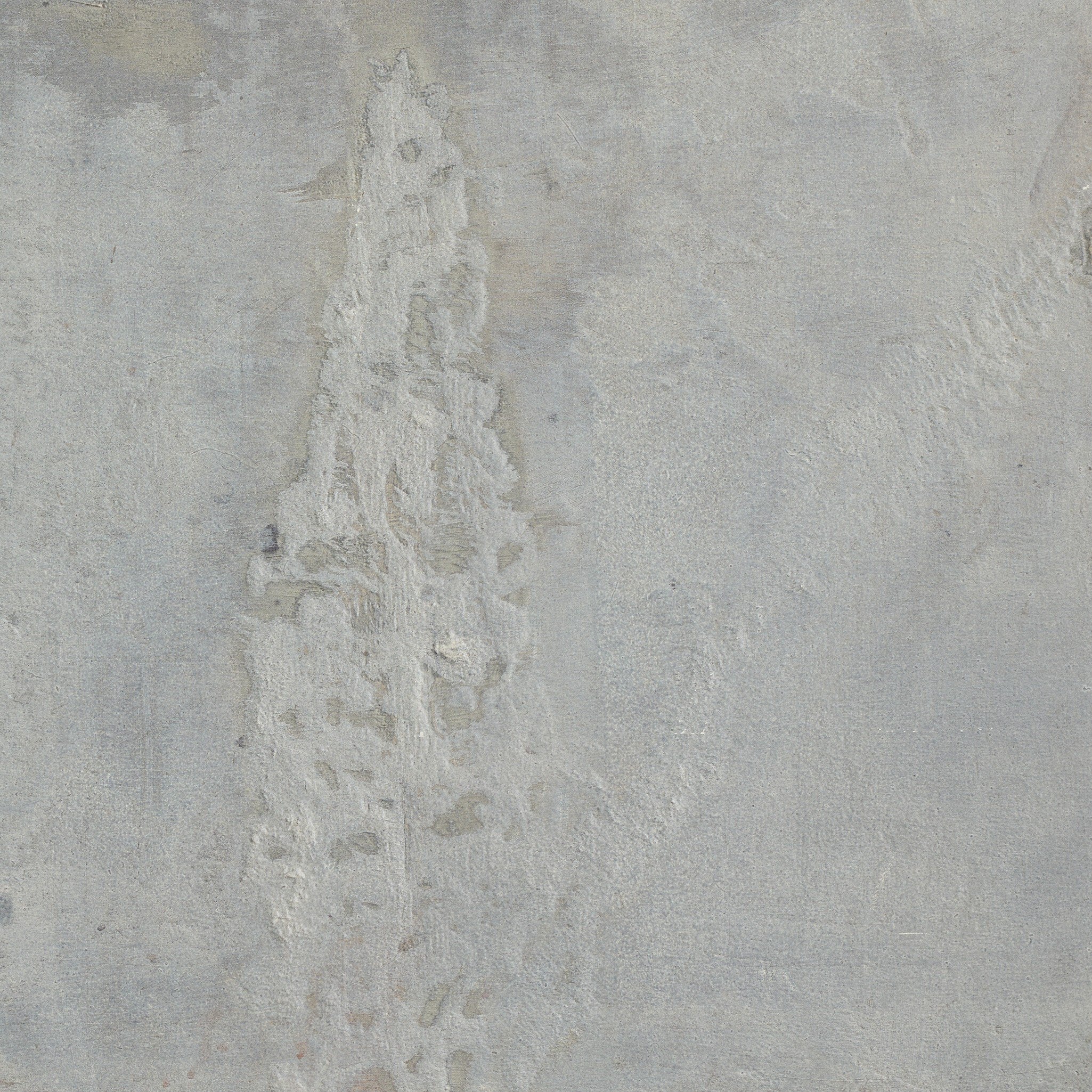 Sea Basin by Paul Meyer Art Studio Four Hands , Black Friday Sale Four Hands Furniture Sale, Old Bones Co, Mid Century Furniture Sale, Four Hands Furniture, Black Friday Sale Sea Basin by Paul Meyer,Gus Sale, Perigold Sea Basin by Paul Meyer Art Studio Black Friday Sale , Perigold Sale Sea Basin by Paul Meyer,Sea Basin by Paul Meyer Lulu and Georgia, Burke Decor Sale Sea Basin by Paul Meyer, www.oldbonesco.com