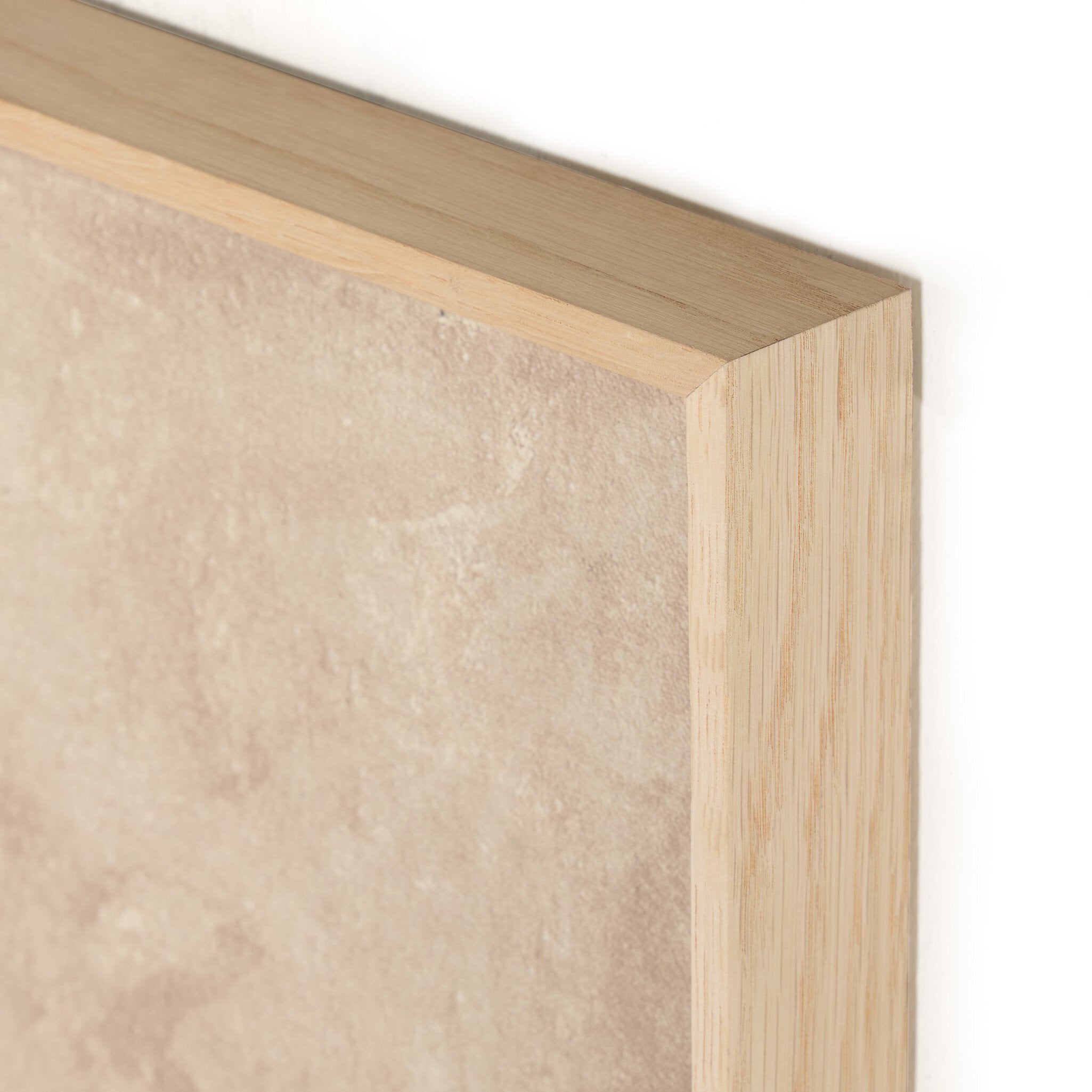 Burro Marron by Paul Meyer Art Studio Four Hands , Black Friday Sale Four Hands Furniture Sale, Old Bones Co, Mid Century Furniture Sale, Four Hands Furniture, Black Friday Sale Burro Marron by Paul Meyer,Gus Sale, Perigold Burro Marron by Paul Meyer Art Studio Black Friday Sale , Perigold Sale Burro Marron by Paul Meyer,Burro Marron by Paul Meyer Lulu and Georgia, Burke Decor Sale Burro Marron by Paul Meyer, www.oldbonesco.com