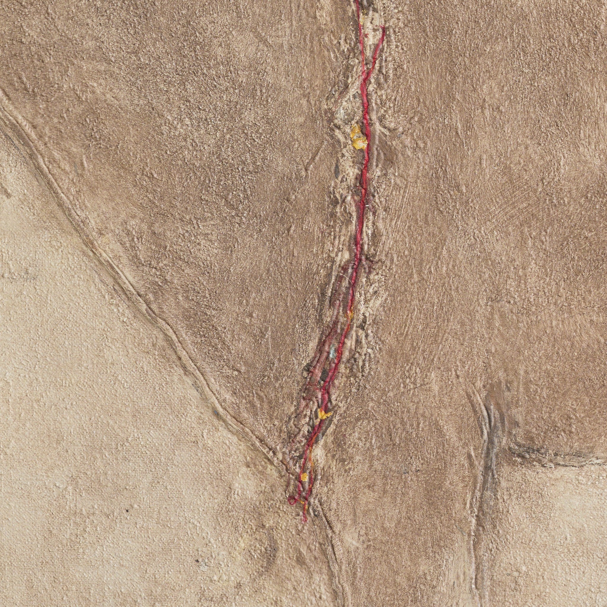 Burro Marron by Paul Meyer Art Studio Four Hands , Black Friday Sale Four Hands Furniture Sale, Old Bones Co, Mid Century Furniture Sale, Four Hands Furniture, Black Friday Sale Burro Marron by Paul Meyer,Gus Sale, Perigold Burro Marron by Paul Meyer Art Studio Black Friday Sale , Perigold Sale Burro Marron by Paul Meyer,Burro Marron by Paul Meyer Lulu and Georgia, Burke Decor Sale Burro Marron by Paul Meyer, www.oldbonesco.com