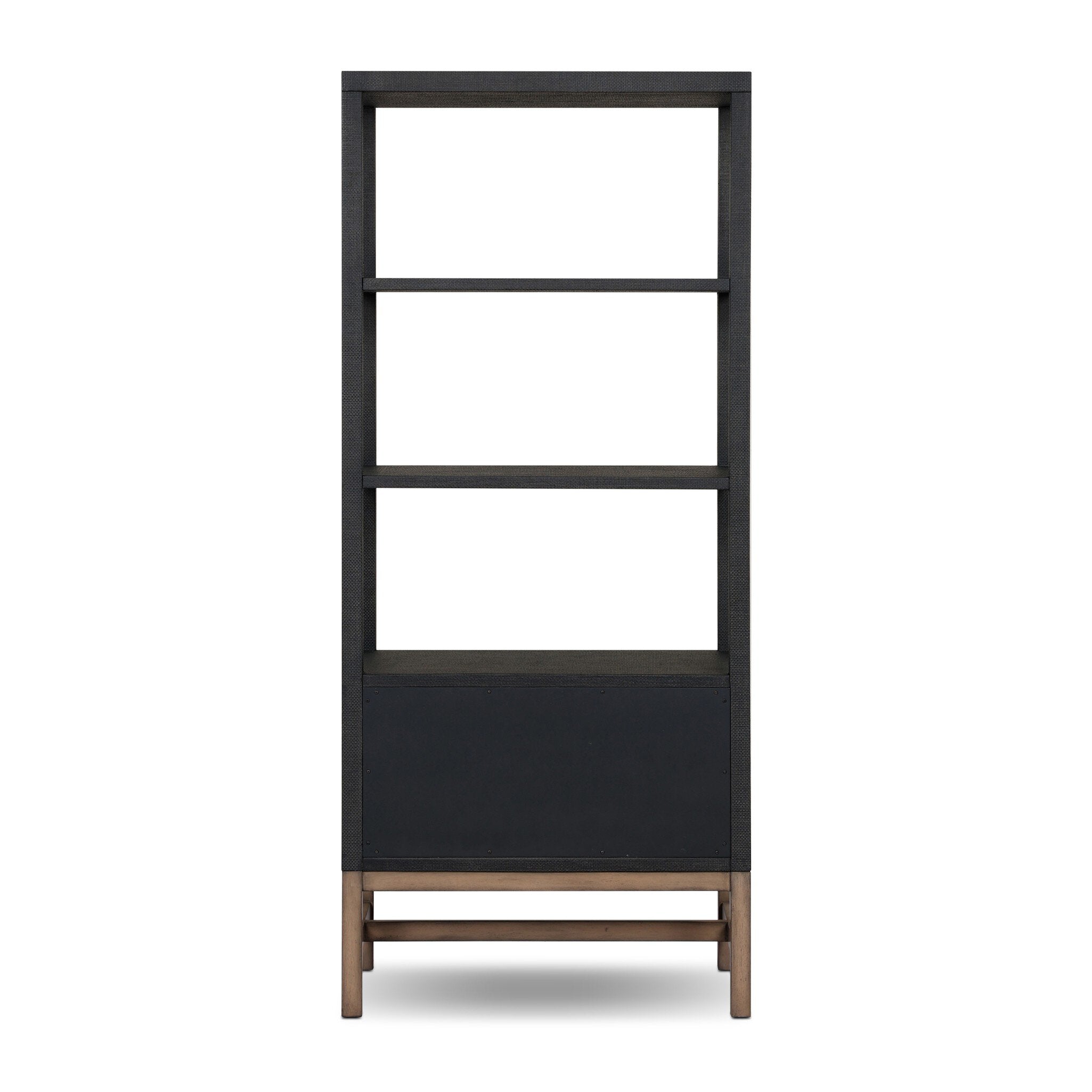 Fiona Bookcase