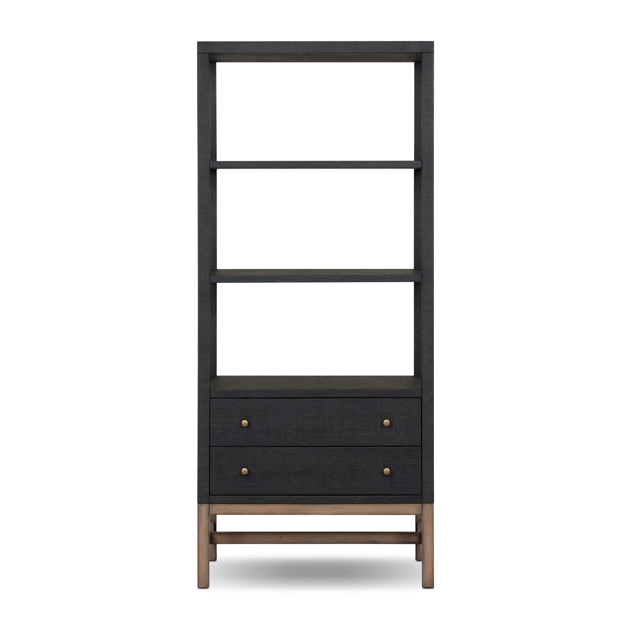 Fiona Bookcase