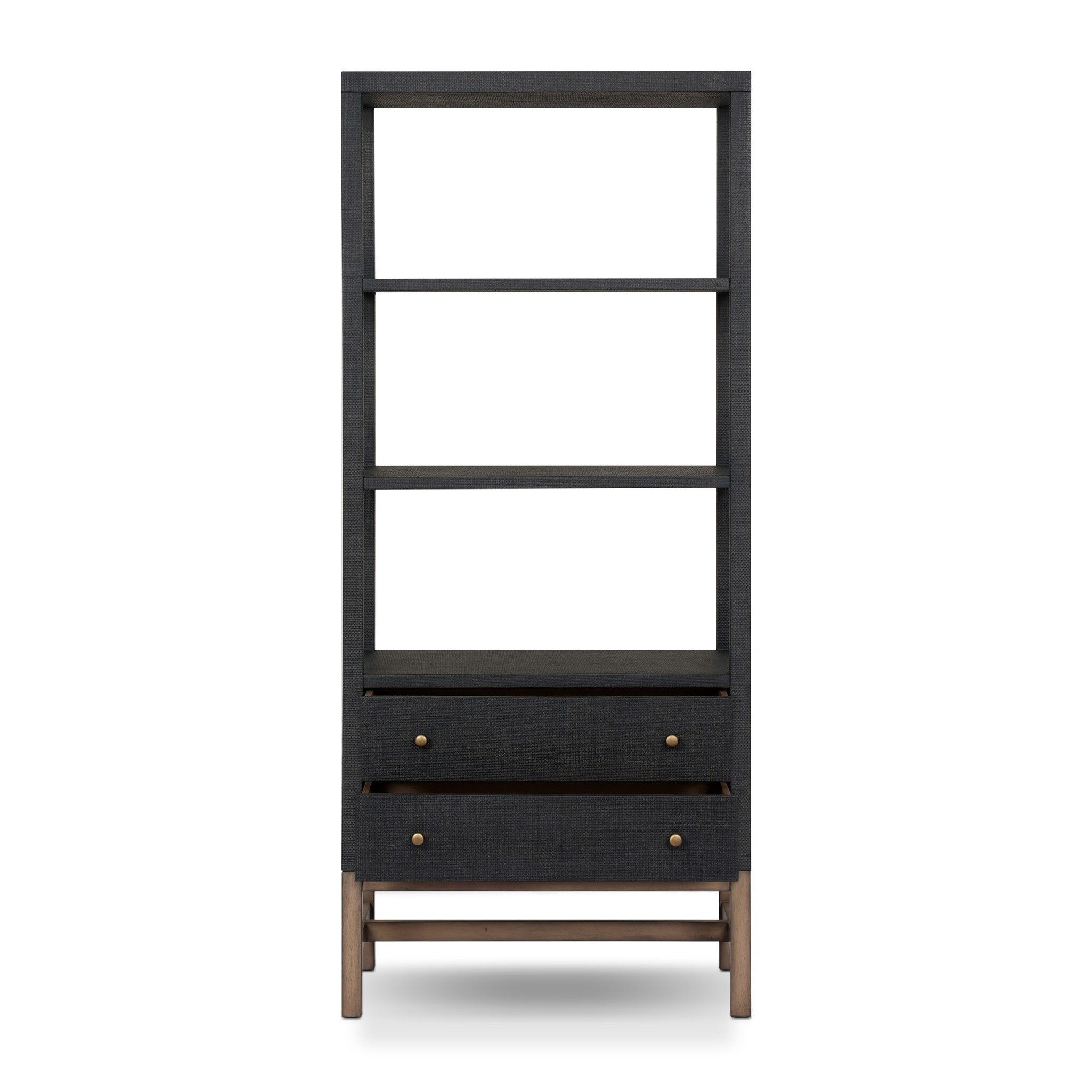 Fiona Bookcase
