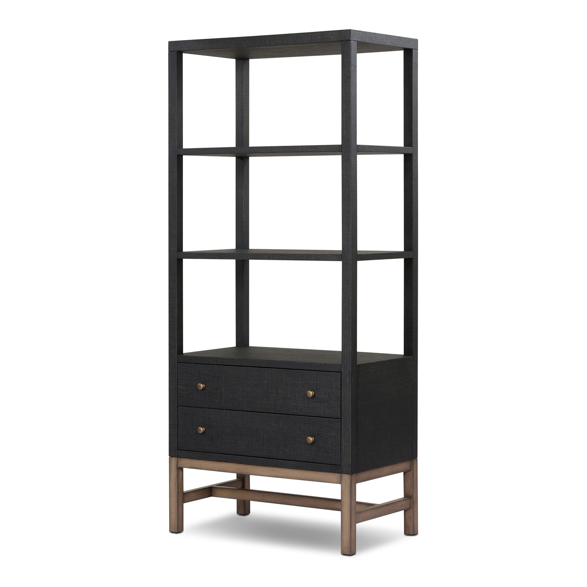 Fiona Bookcase