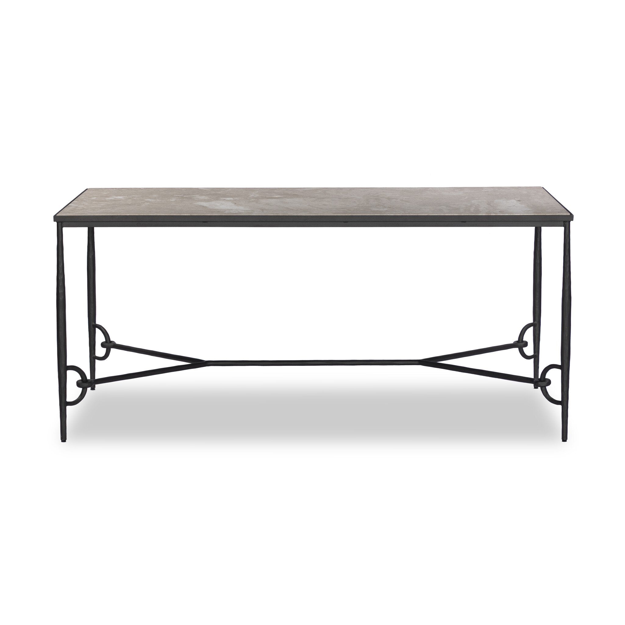 Babylon Desk