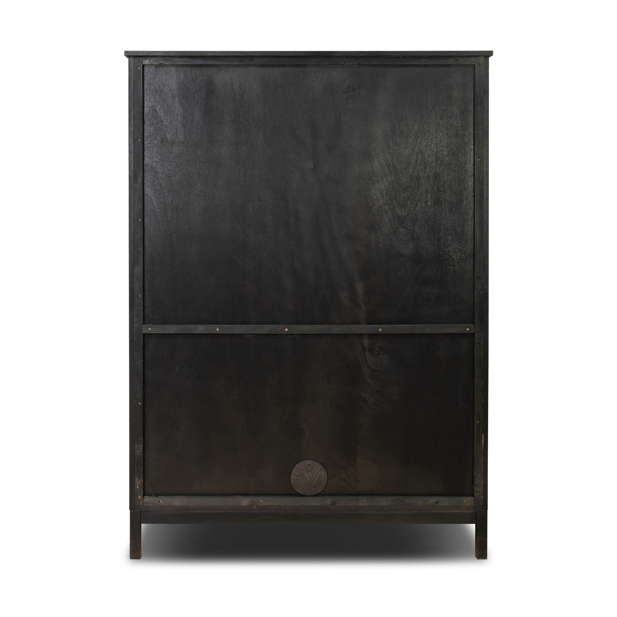 Alessio Cabinet